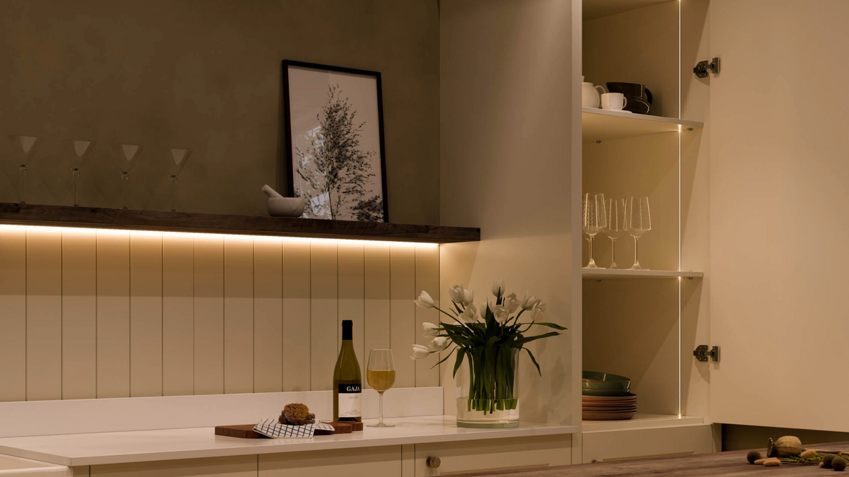 Wlan Funk-Schalter/Empfänger 230V, Smarthome System per App/Alexa/WiFi Wlan Funk-Schalter/Empfänger 230V, Smarthome System per App/Alexa/WiFi
