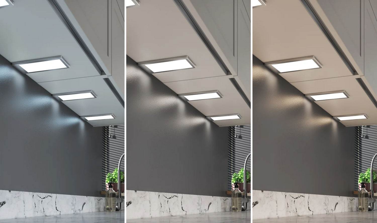 Circadian Rhythm: Why the Light in Your Home Matters More Than You Think