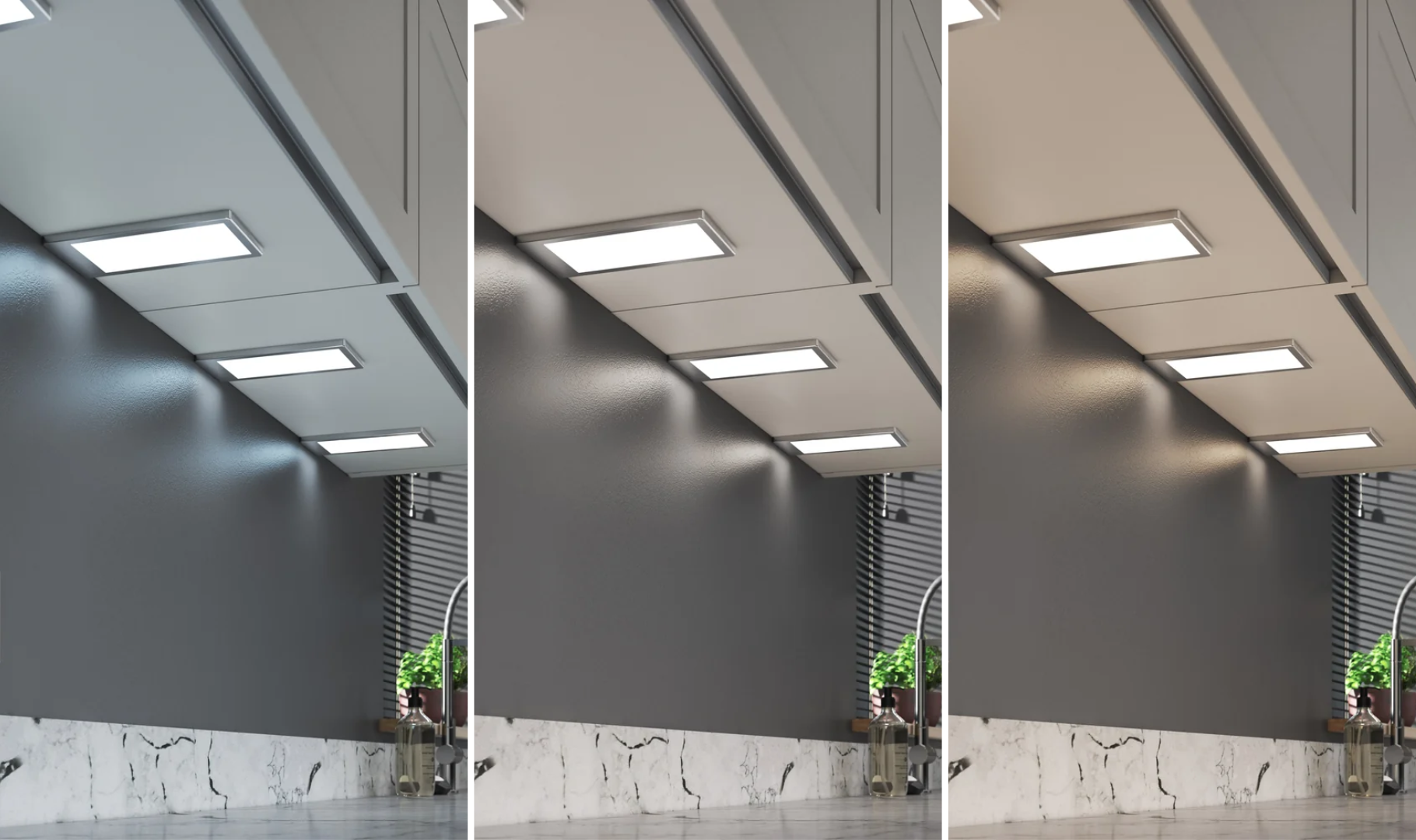 Circadian Rhythm: Why the Light in Your Home Matters More Than You Think