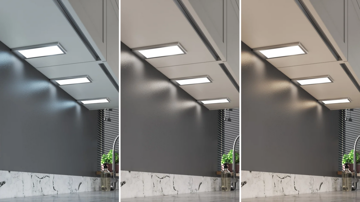 Circadian Rhythm: Why the Light in Your Home Matters More Than You Think