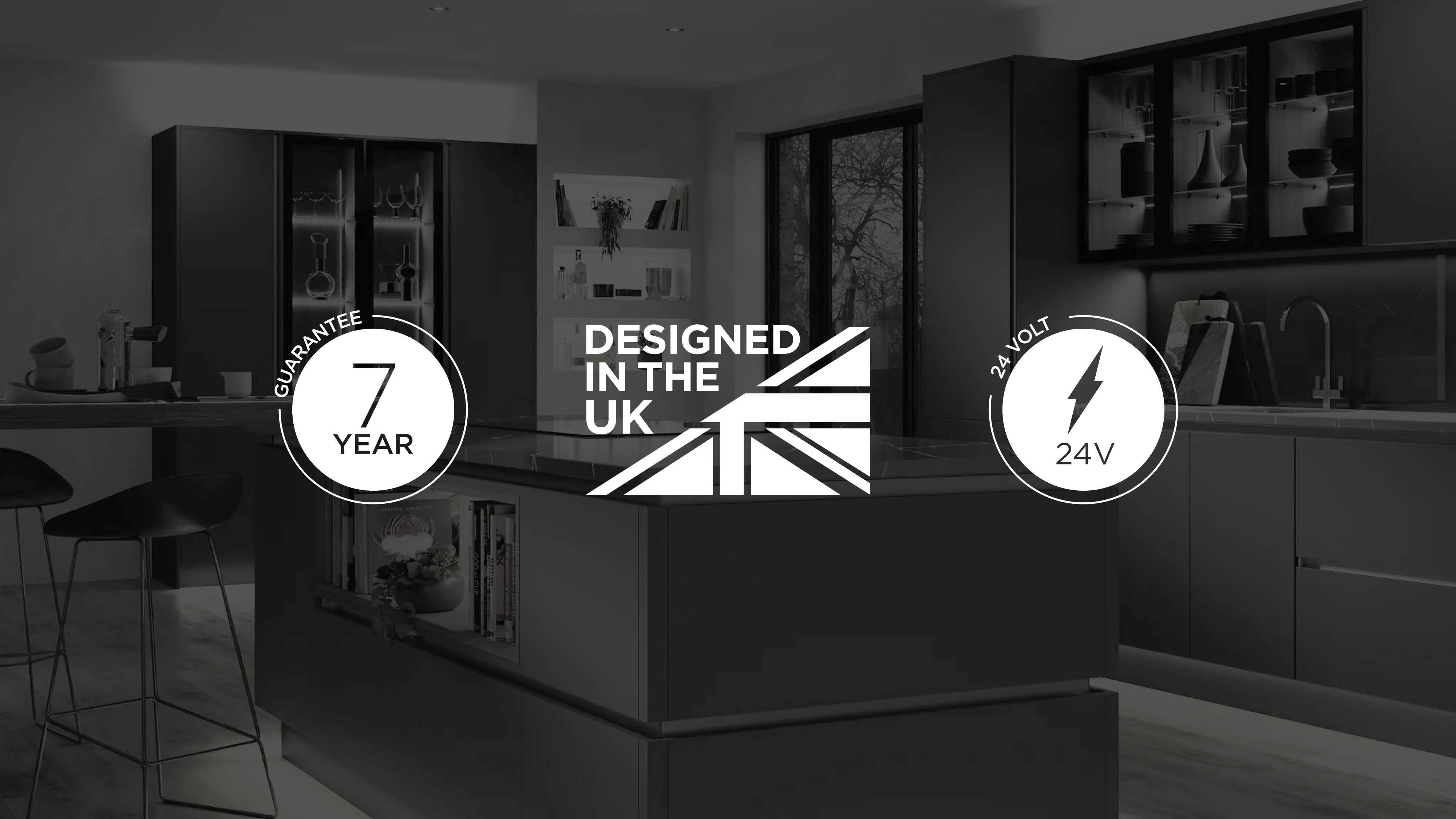 What Sets Sensio Apart: A Superior Choice for Installers