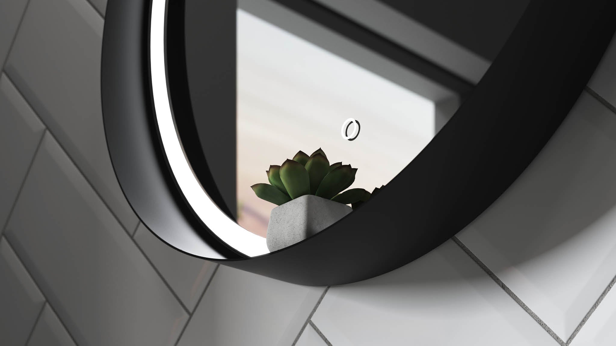 Bathroom TrioTone® Collection