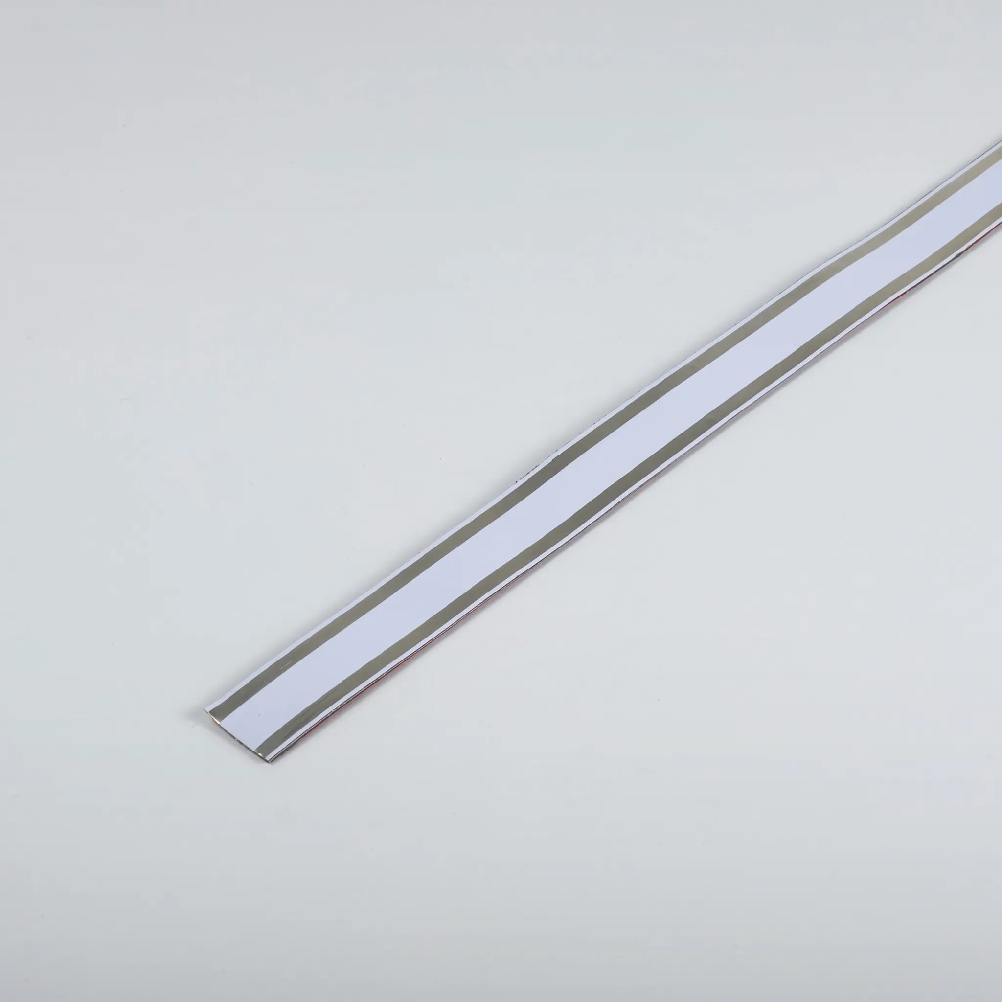 Affinity Magnetic Track