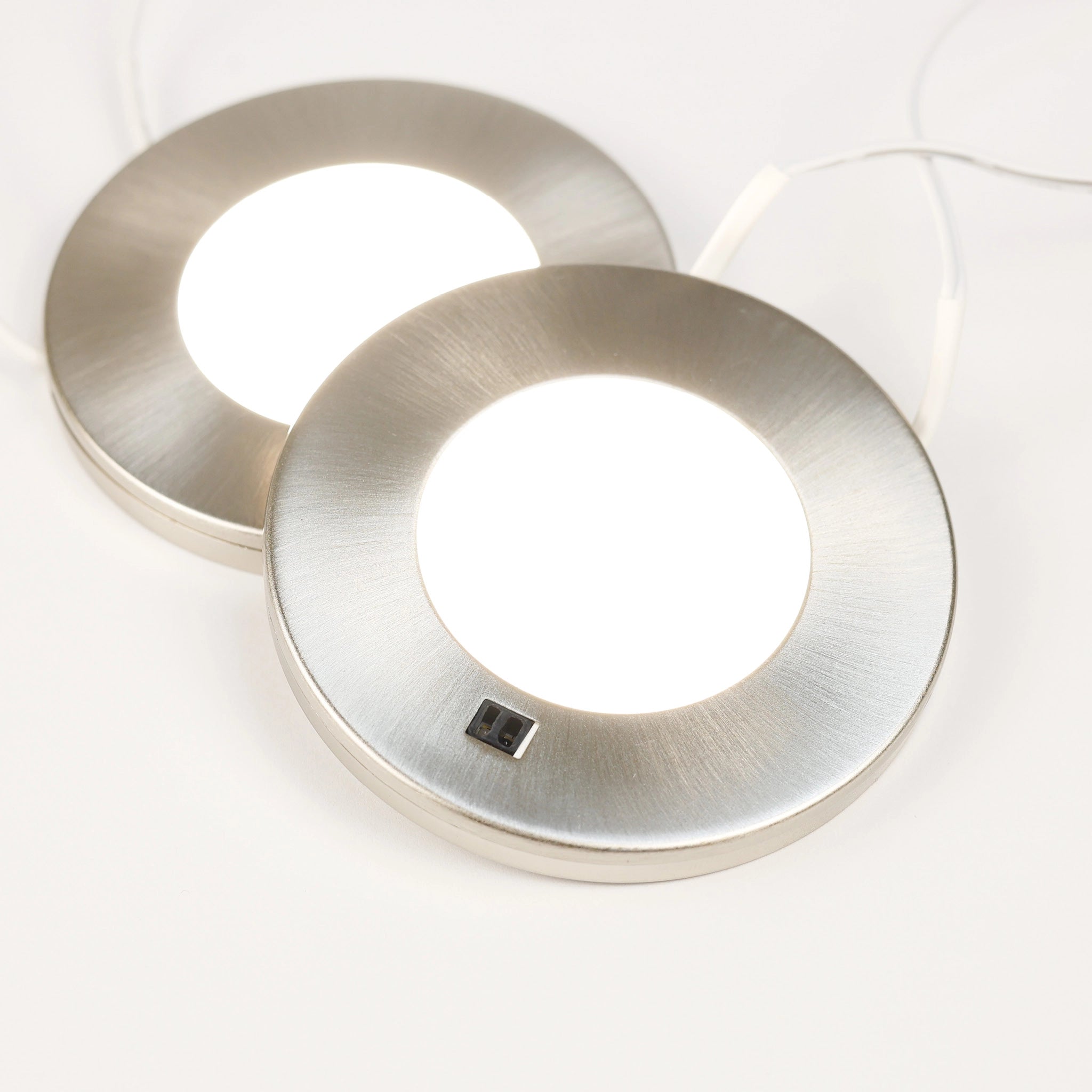 #Finish_Stainless Steel