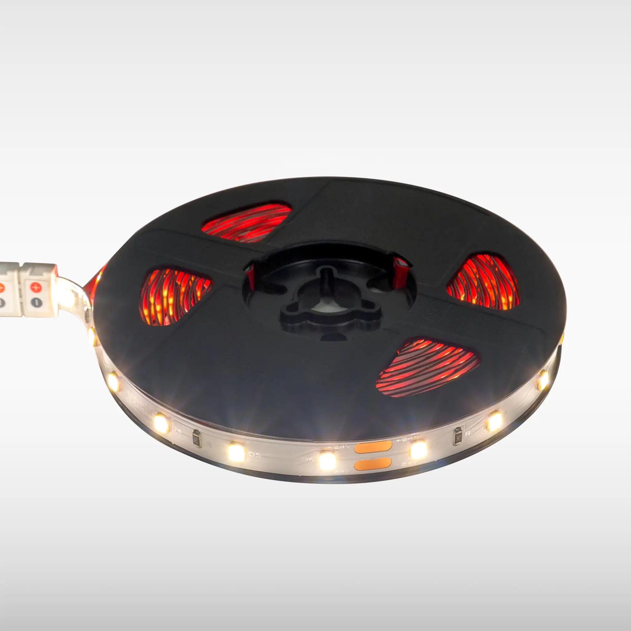 #light colour_natural white