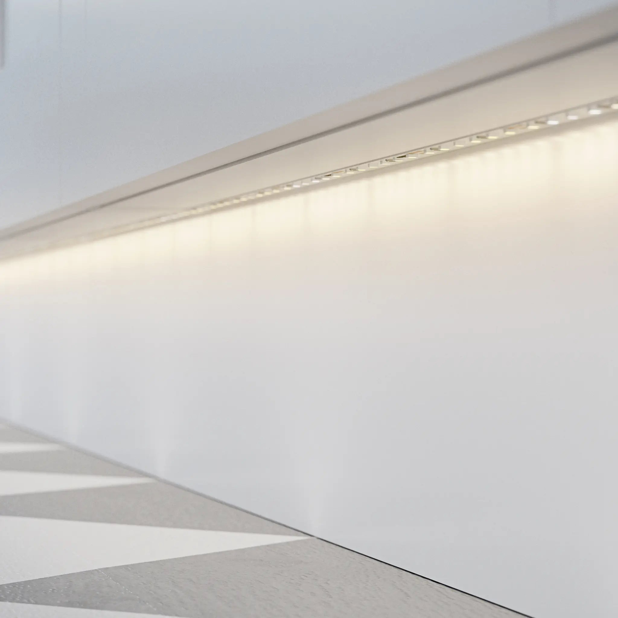 #light colour_natural white