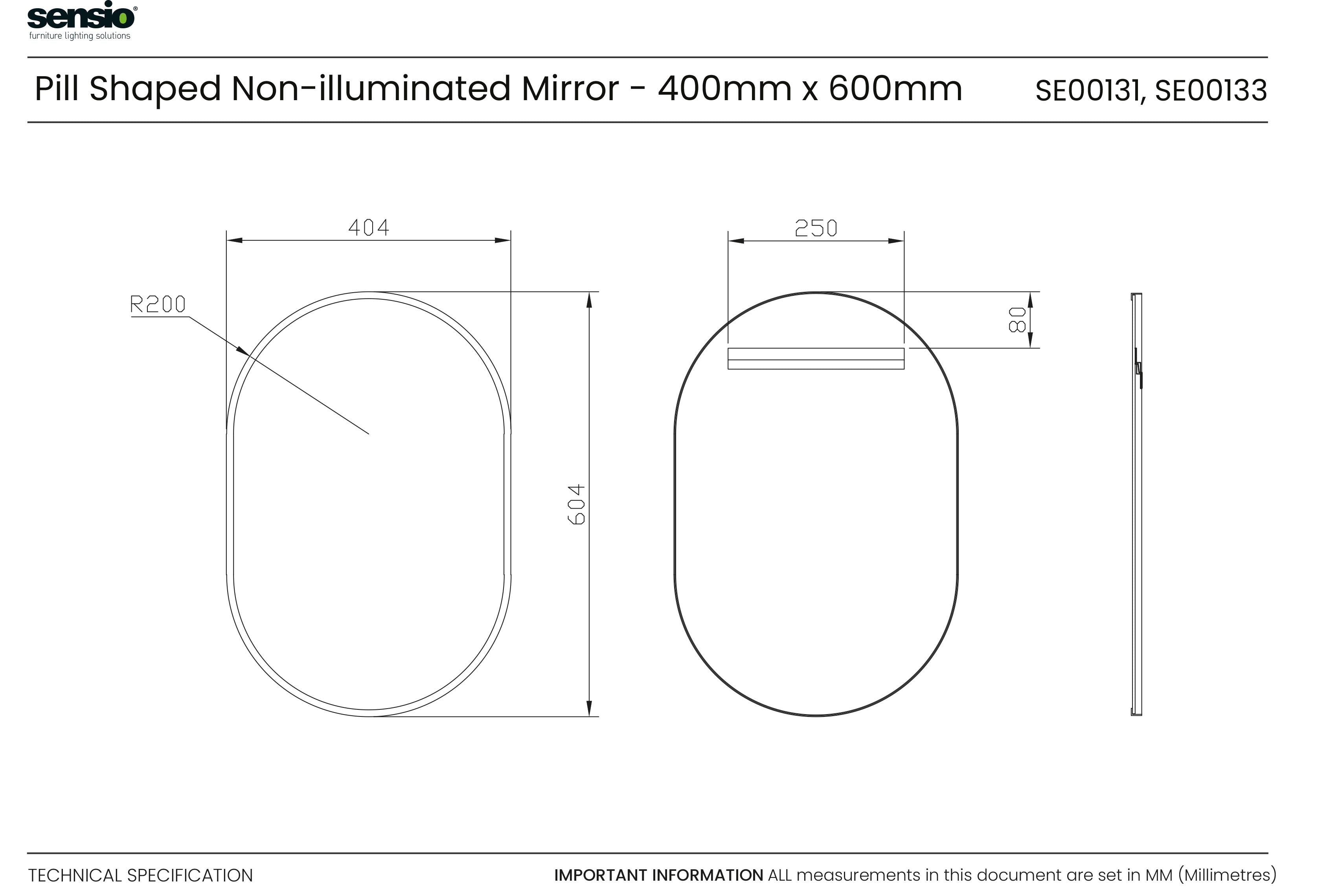 #Size_400mm x 600mm