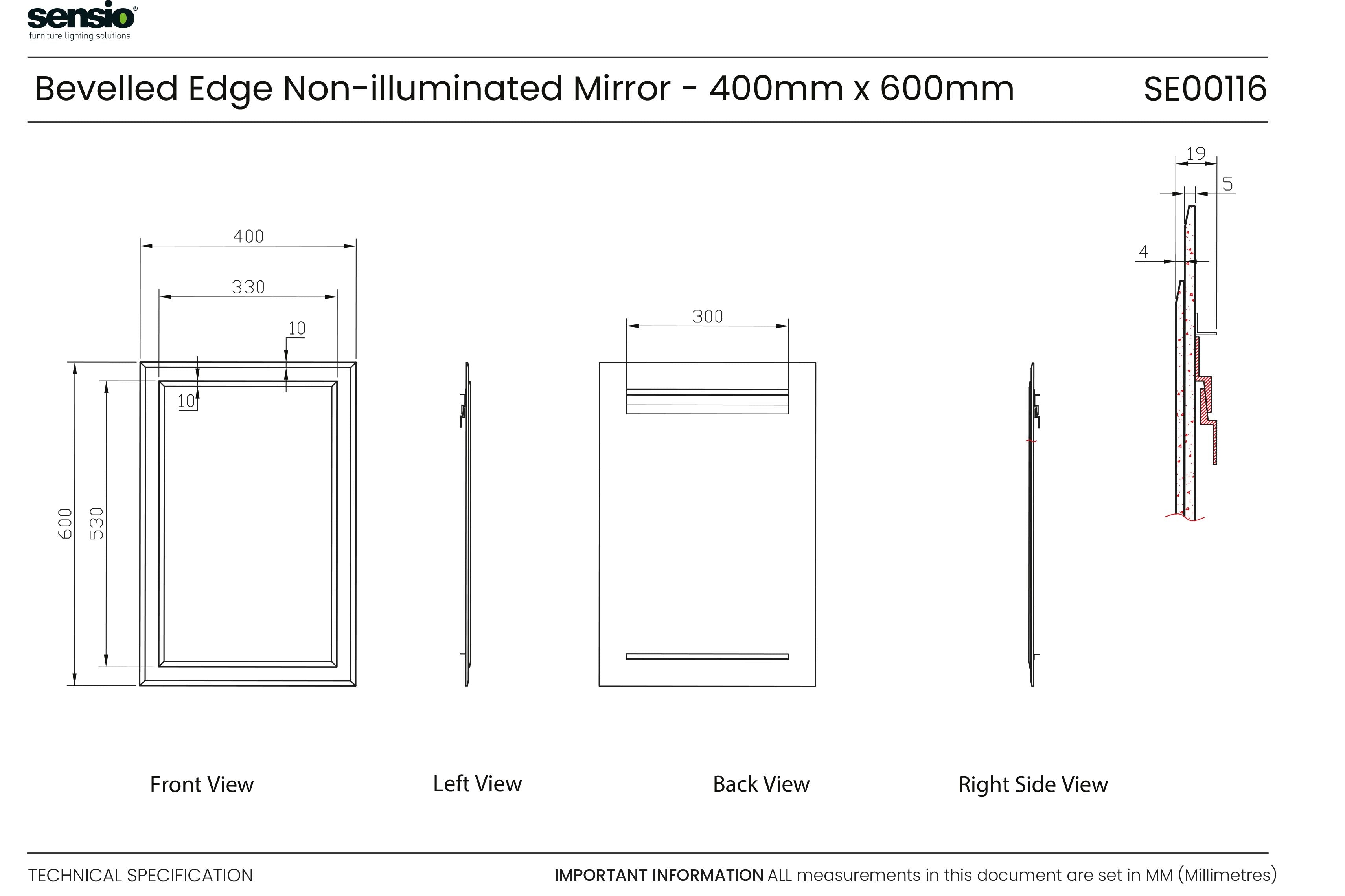 #Size_400mm x 600mm