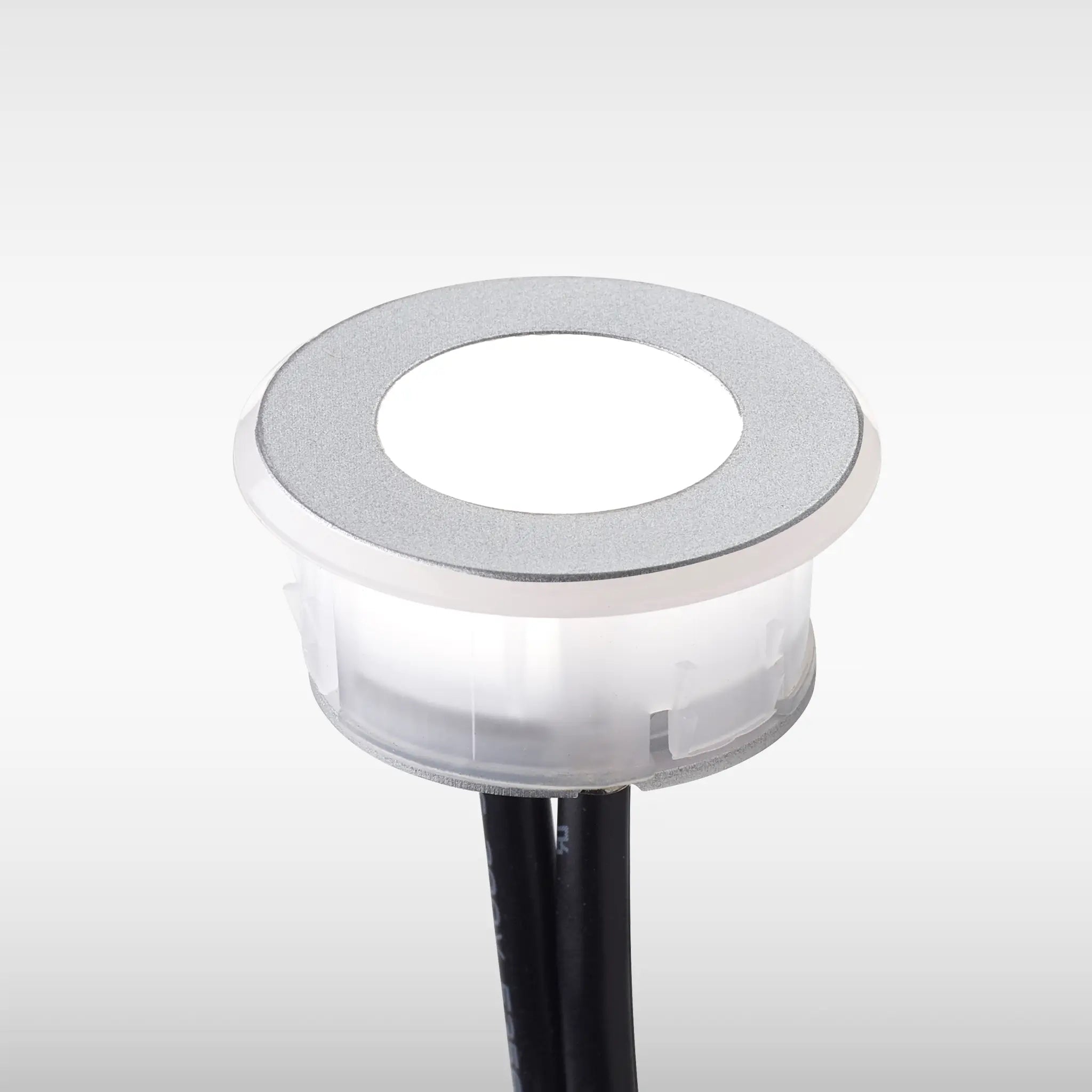 #Finish_Stainless Steel