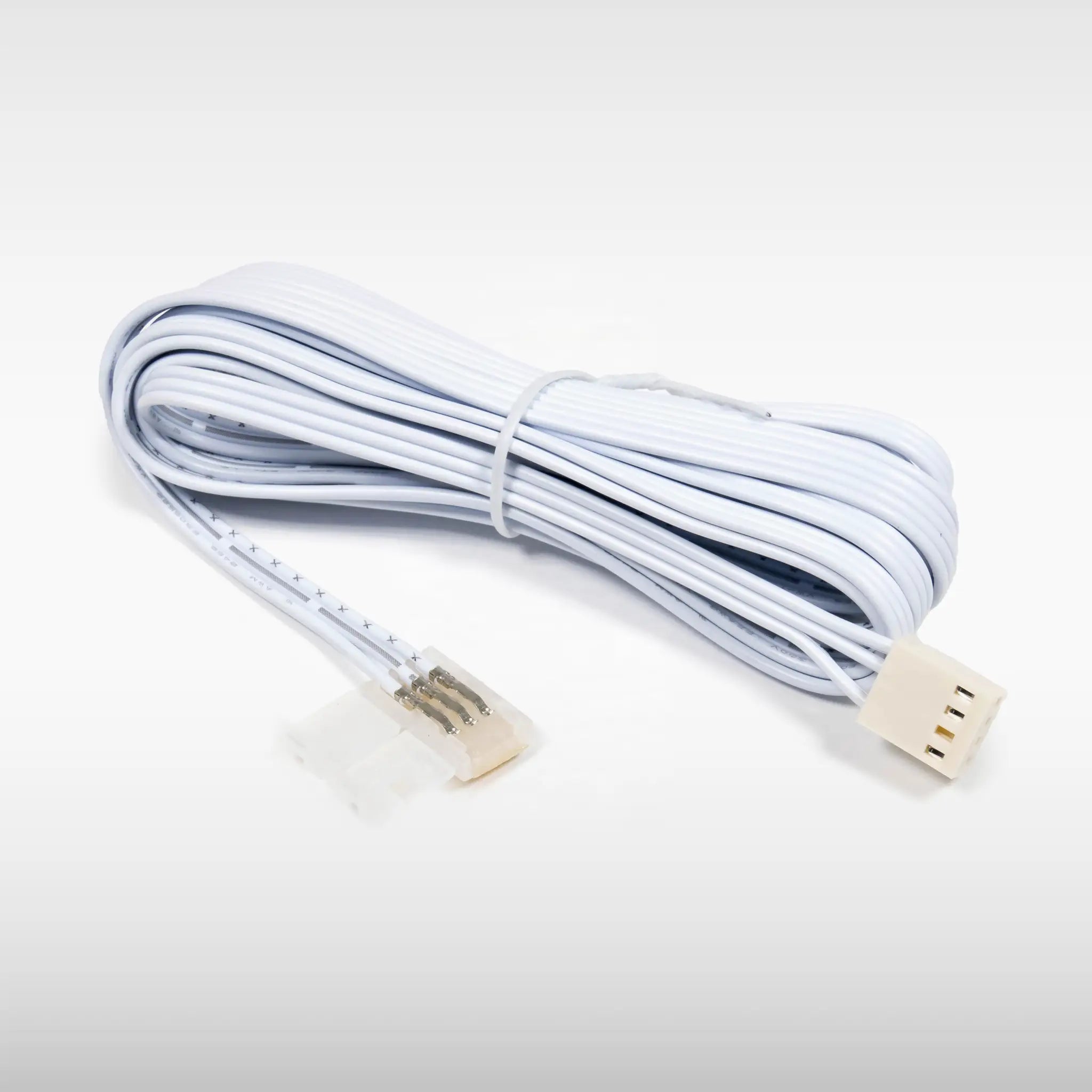 Ion 8 - Câble de connexion du pilote 2,500 mm