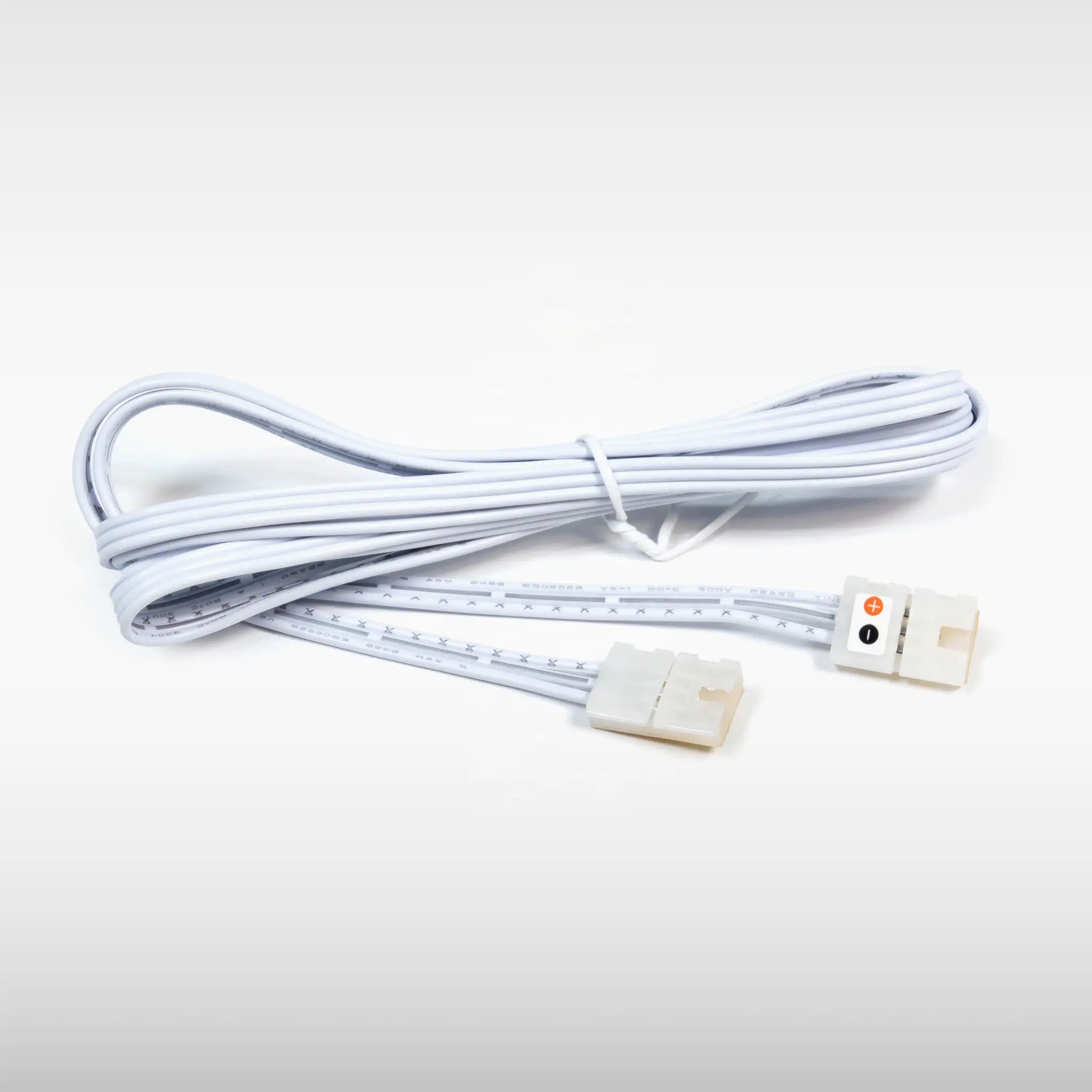 Ion 8 - Câble d'interconnexion 1,500 mm
