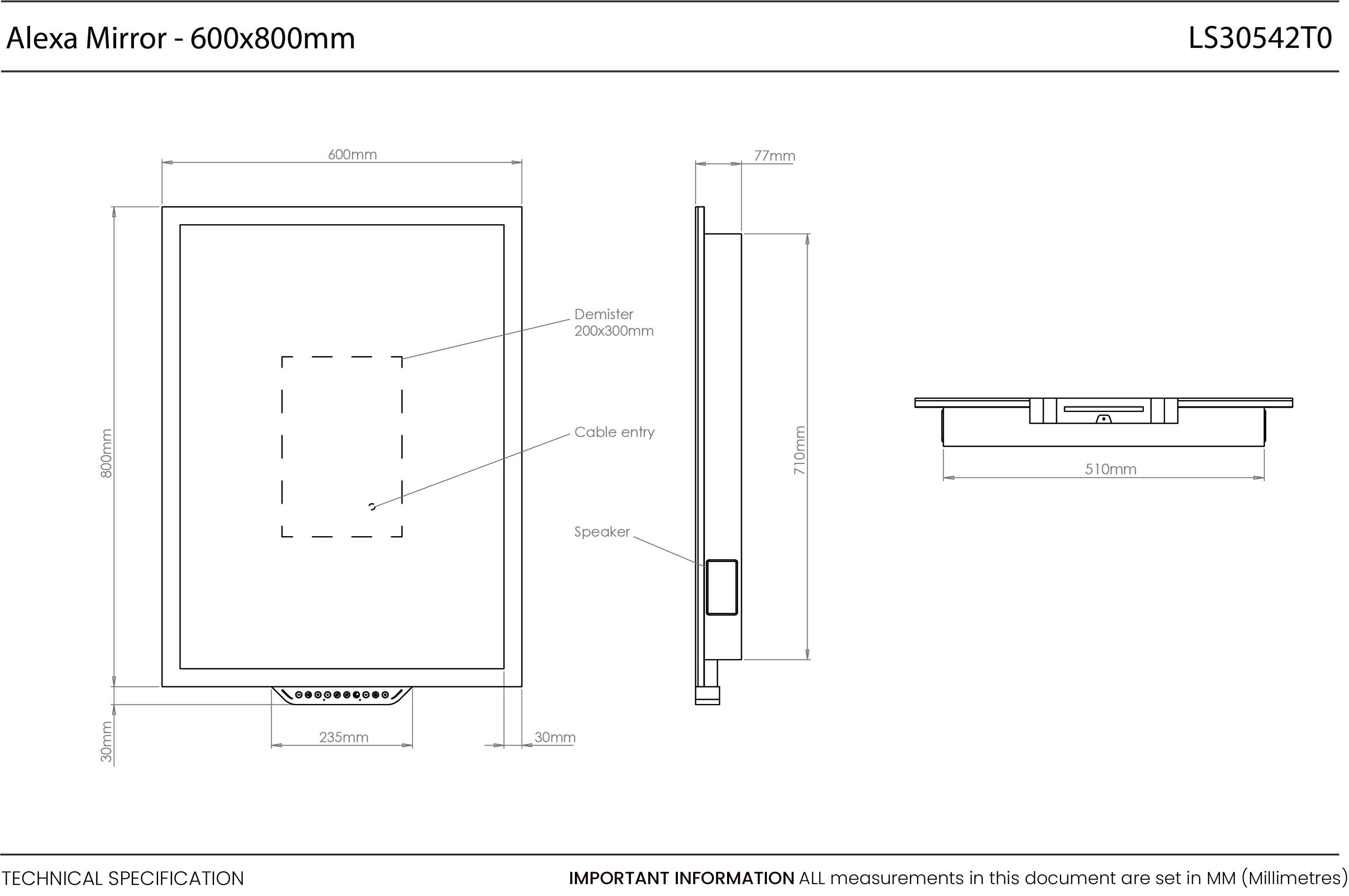 #Size_600mm x 800mm