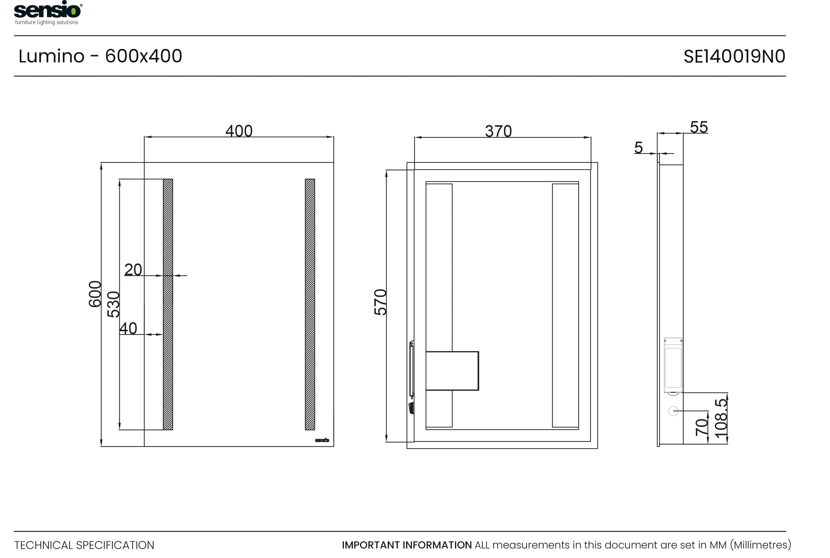 #Size_400mm x 600mm