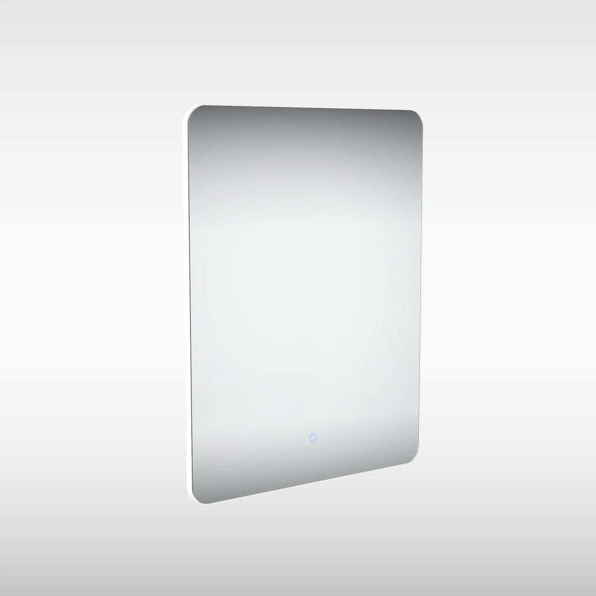 Luna Rectangle Doux