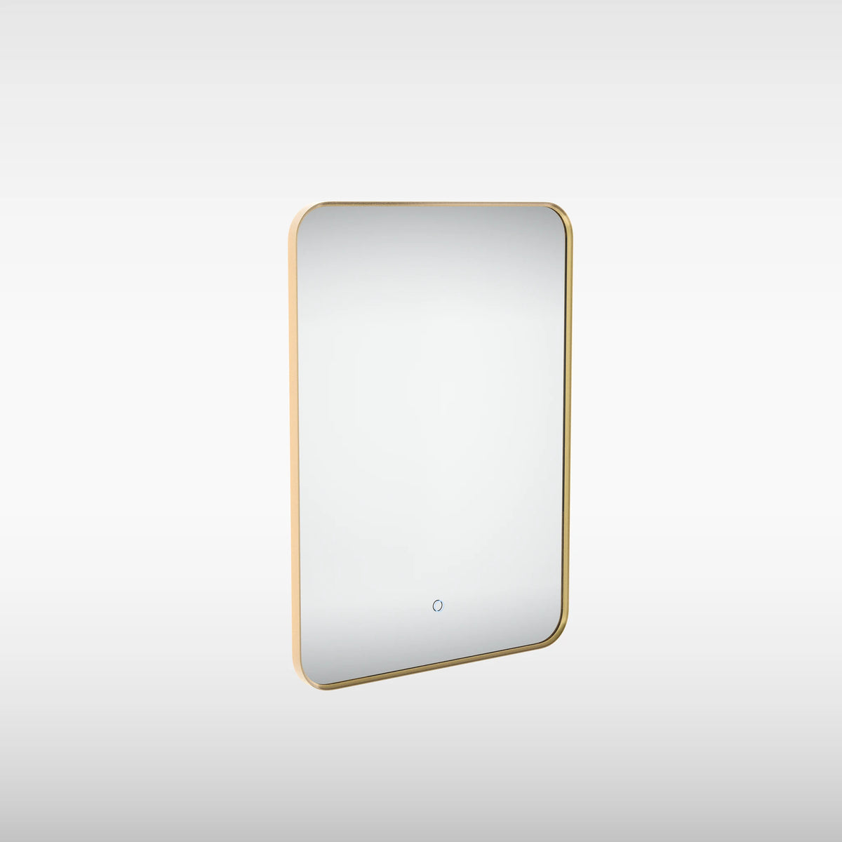 #Finish_Brushed Brass