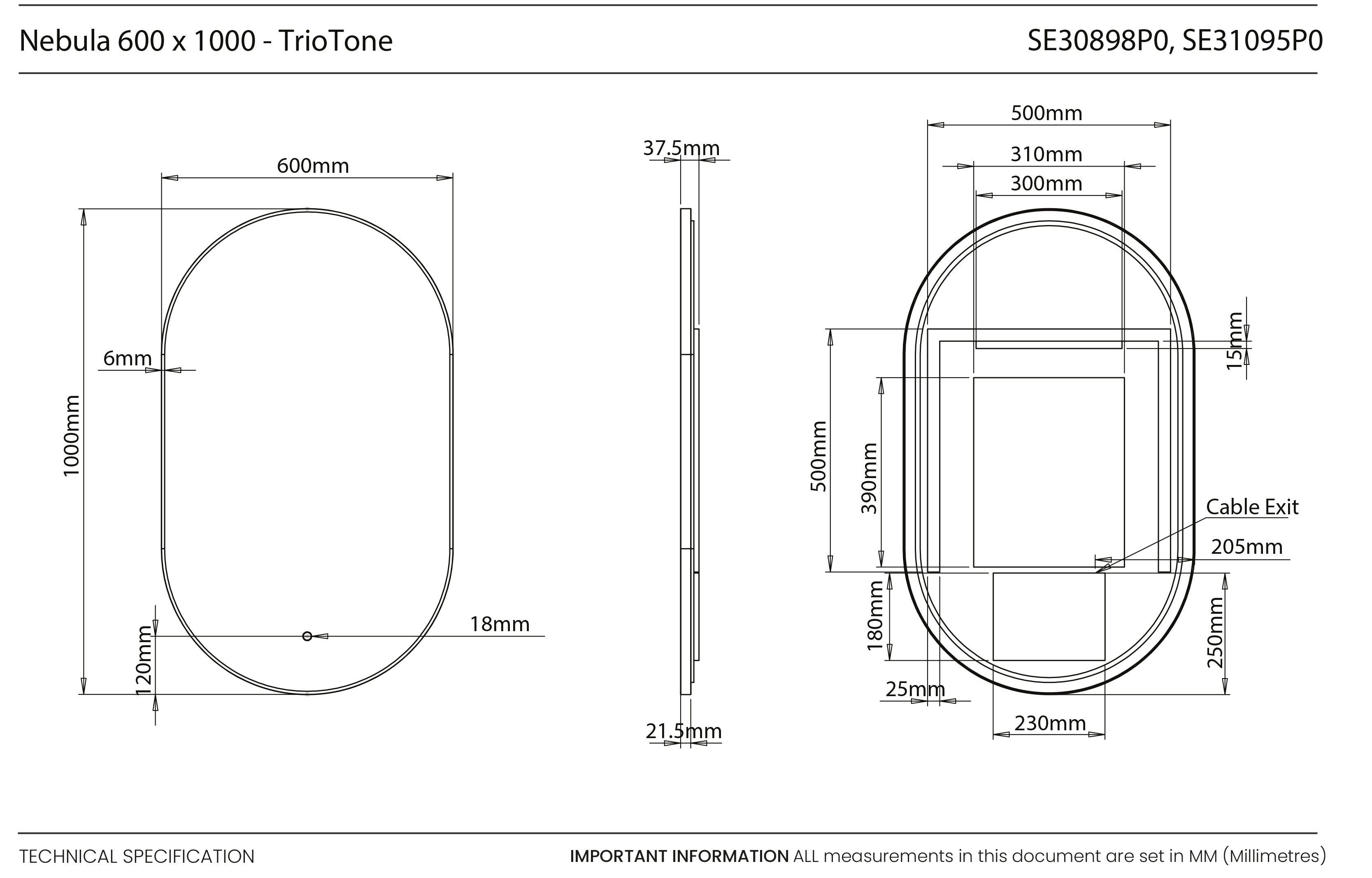 #size_600mm x 1000mm