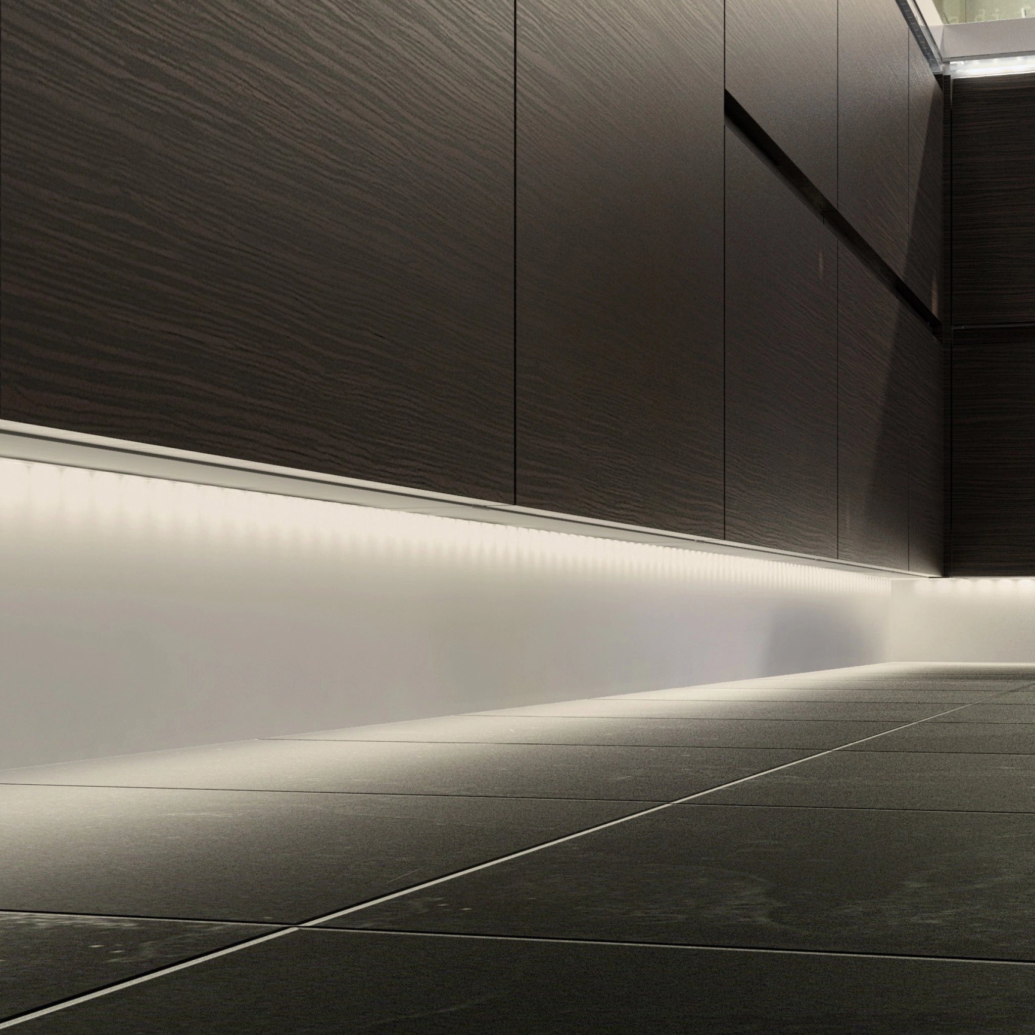 #Light colour_Warm White