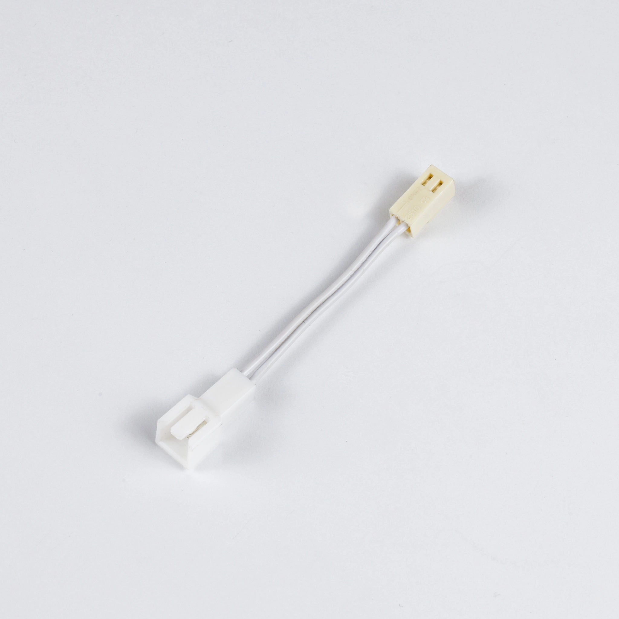 Duo Flexible Strip Adaptor