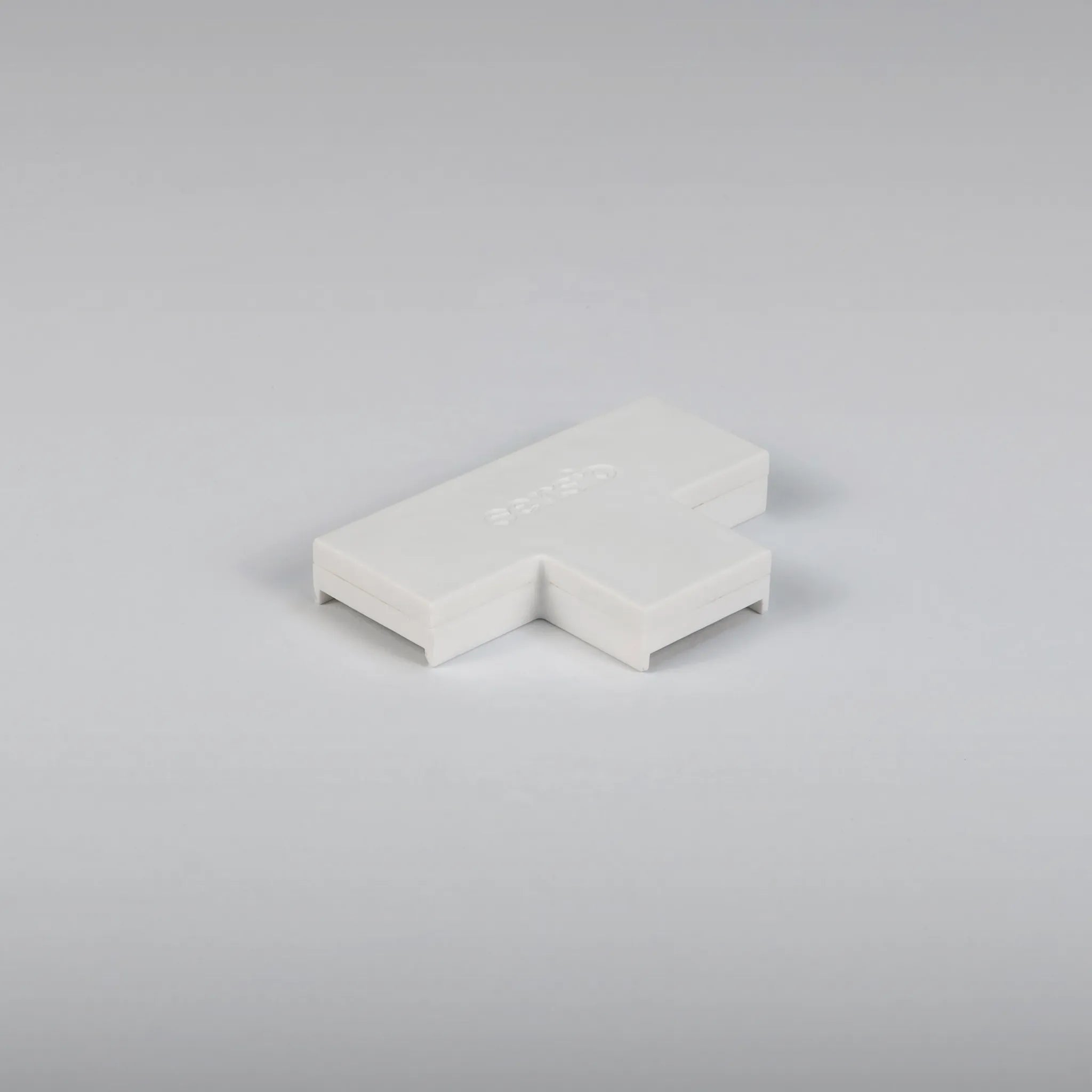 Affinity - Connecteur en T