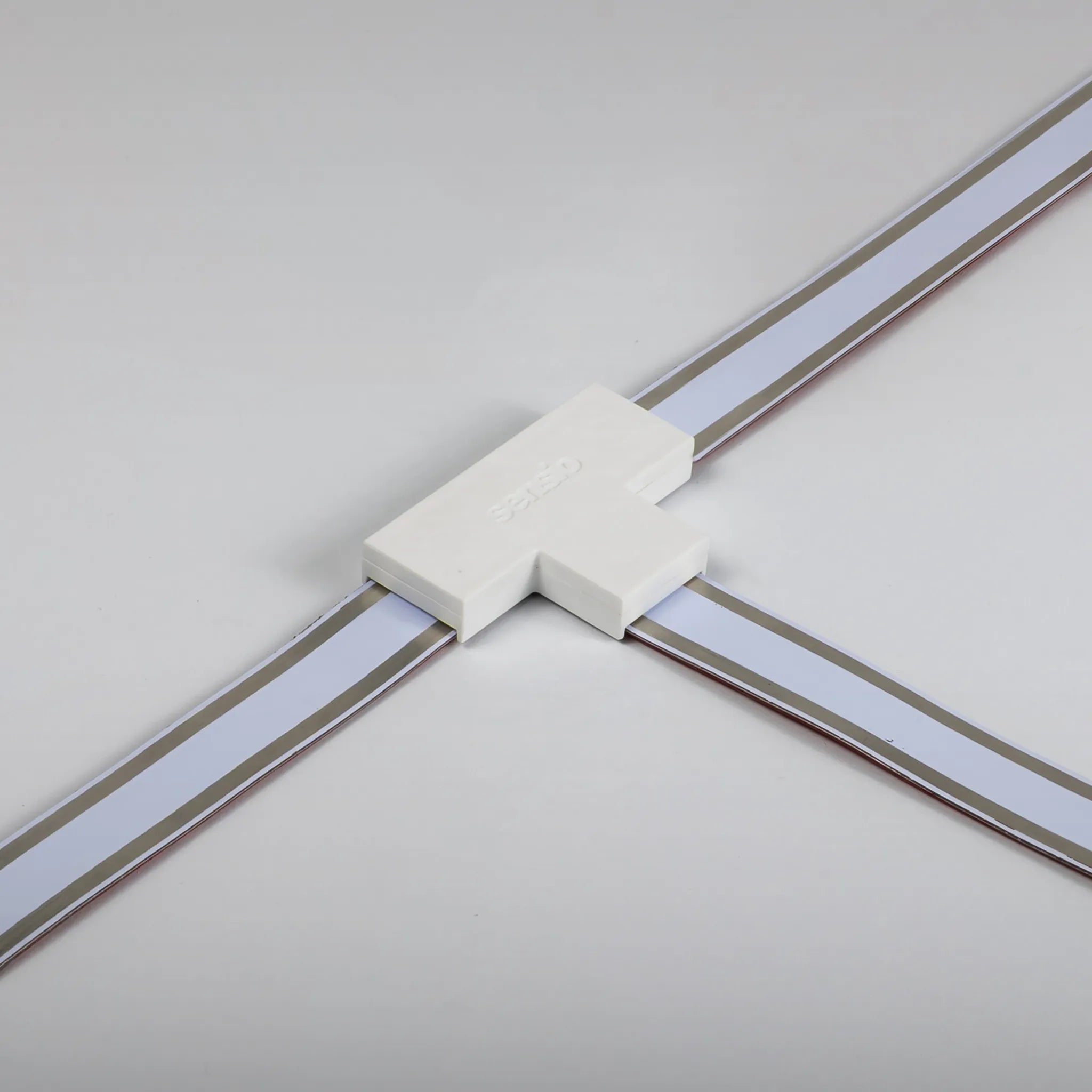 Affinity - Connecteur en T