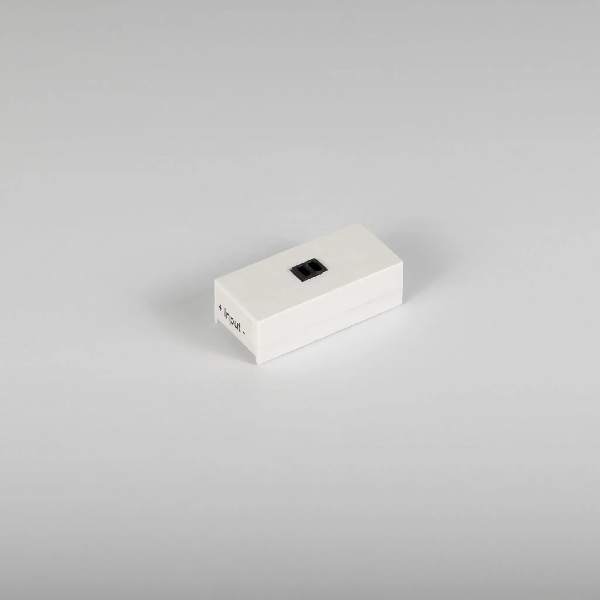 Affinity - Capteur IR