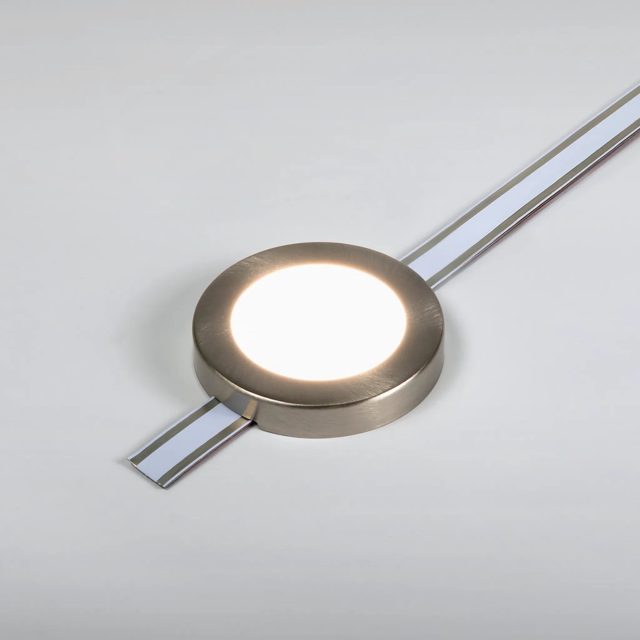 Affinity - Maxwell TrioTone®