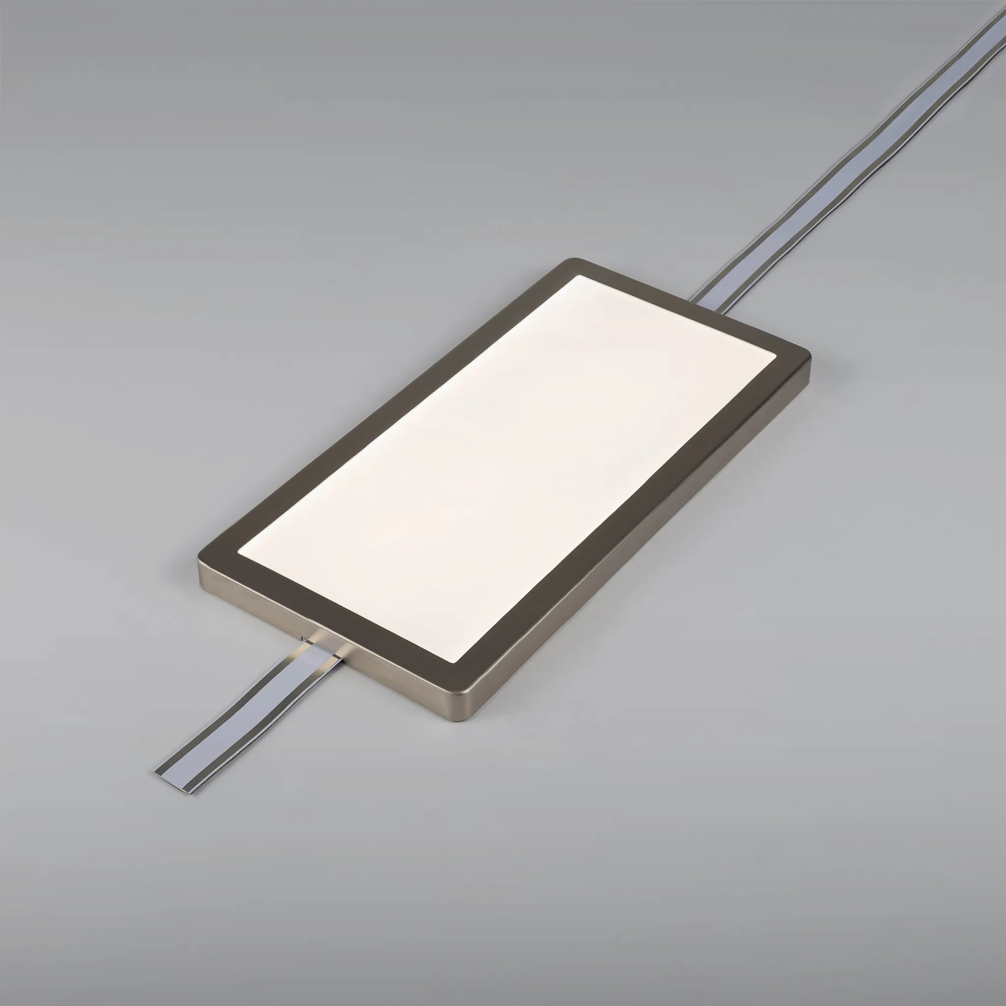 Affinity - Lorentz TrioTone®