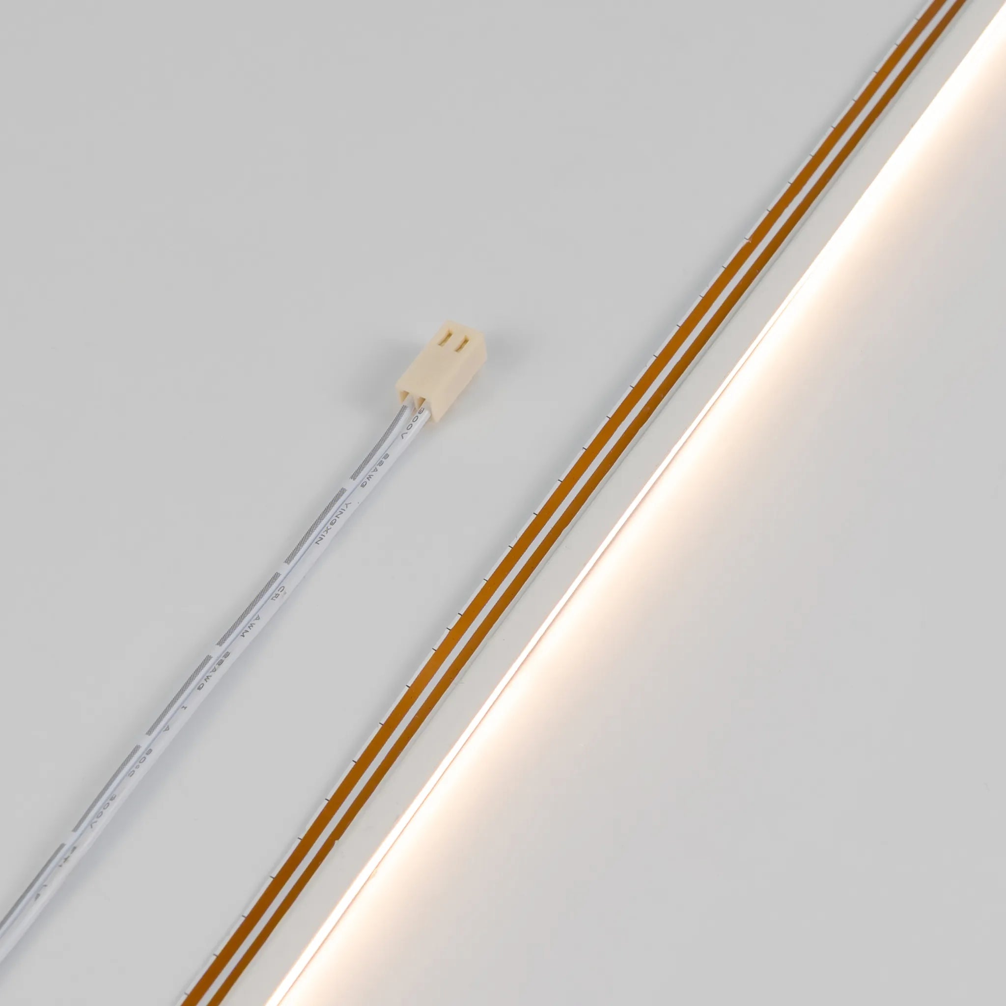 #Light Colour_ Warm White #Size_3m #Size_5m #Size_10m