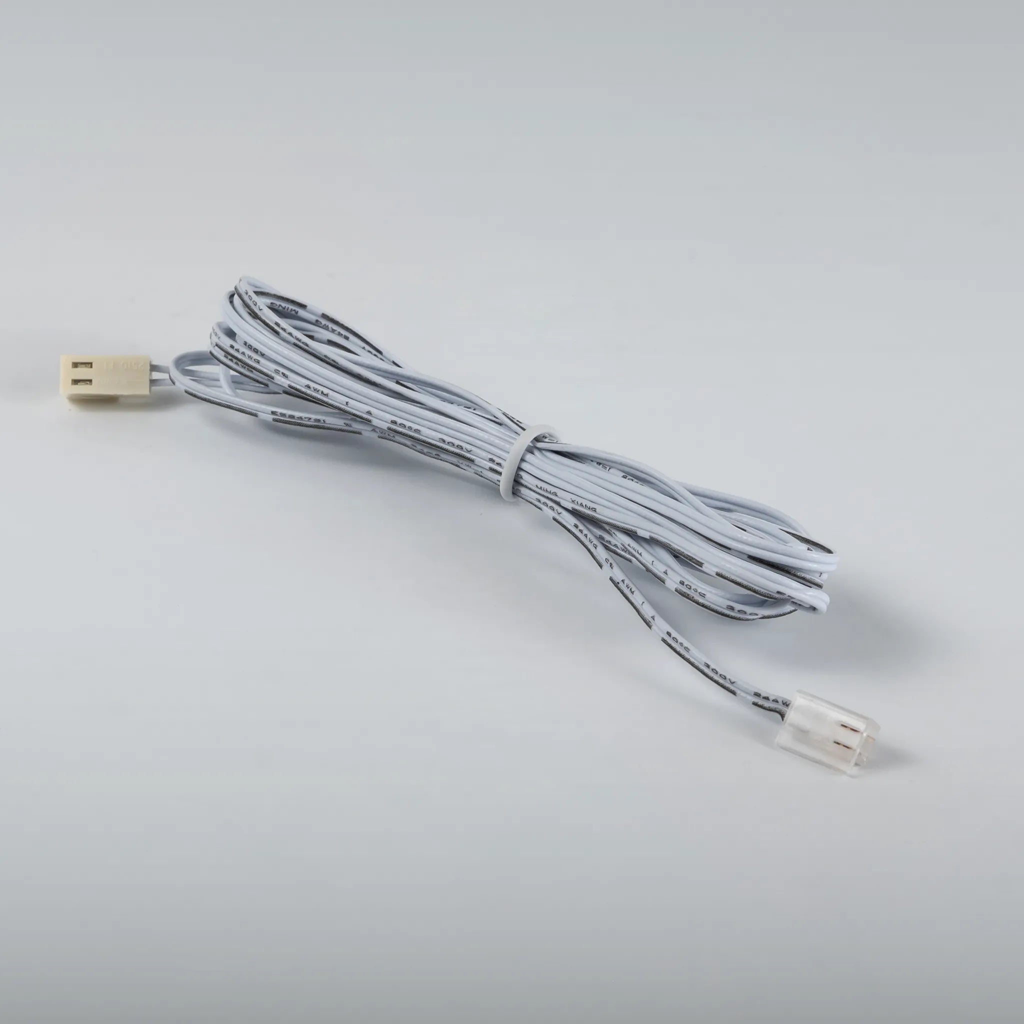 Razor X 4 mm - Kit de câble de connexion pour tournevis 2500 mm