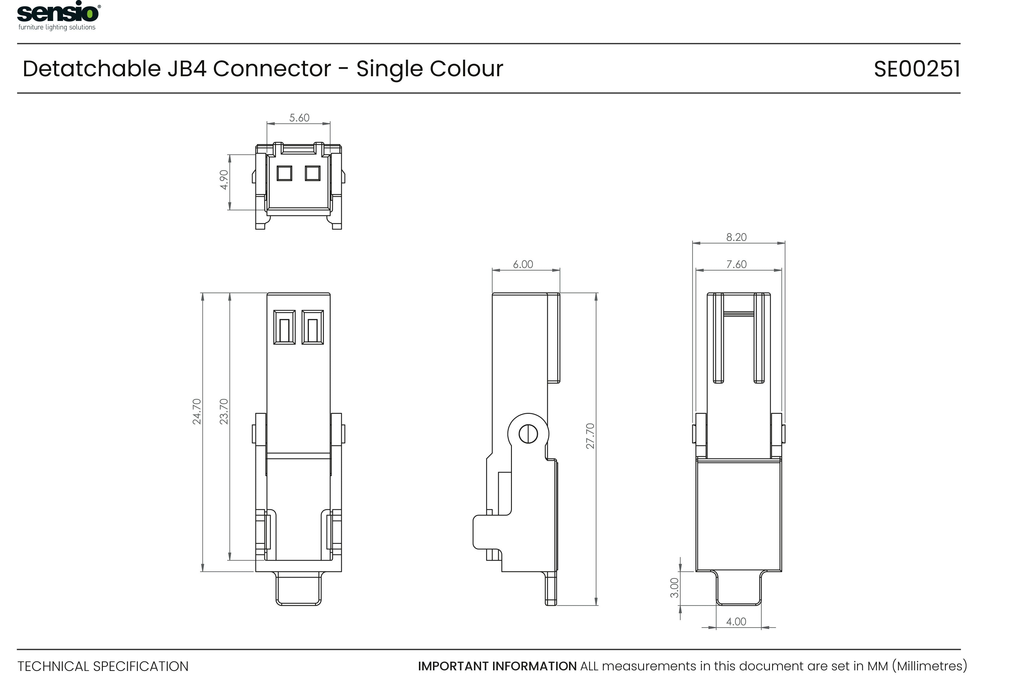 #type_2 pin (single colour)