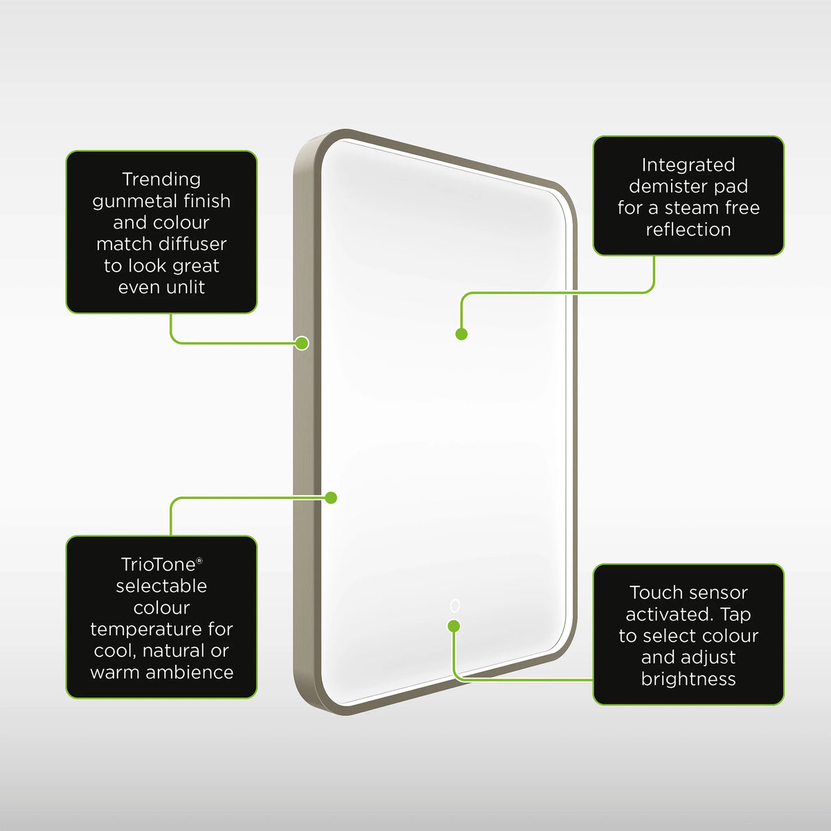 Maris Rectangle