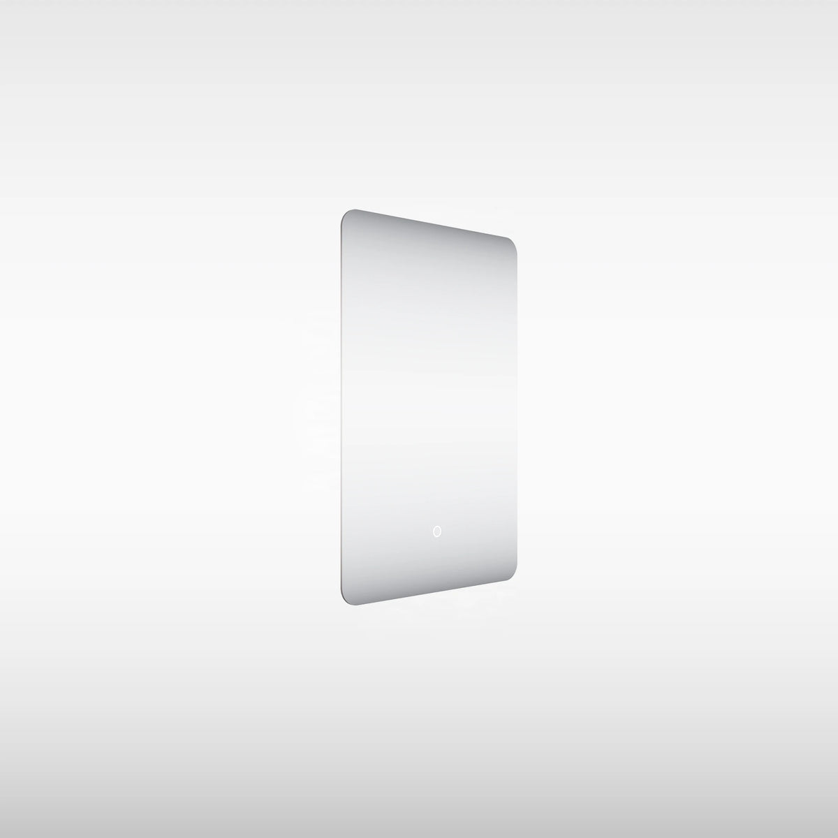 #Size_400mm x 600mm
