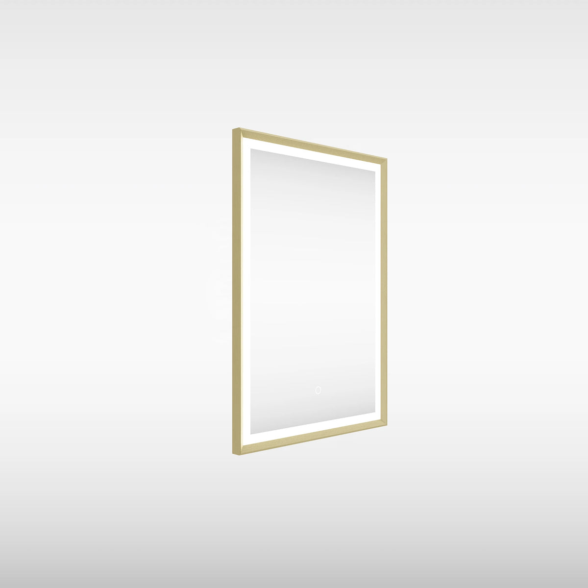 #Finish_Brushed Brass