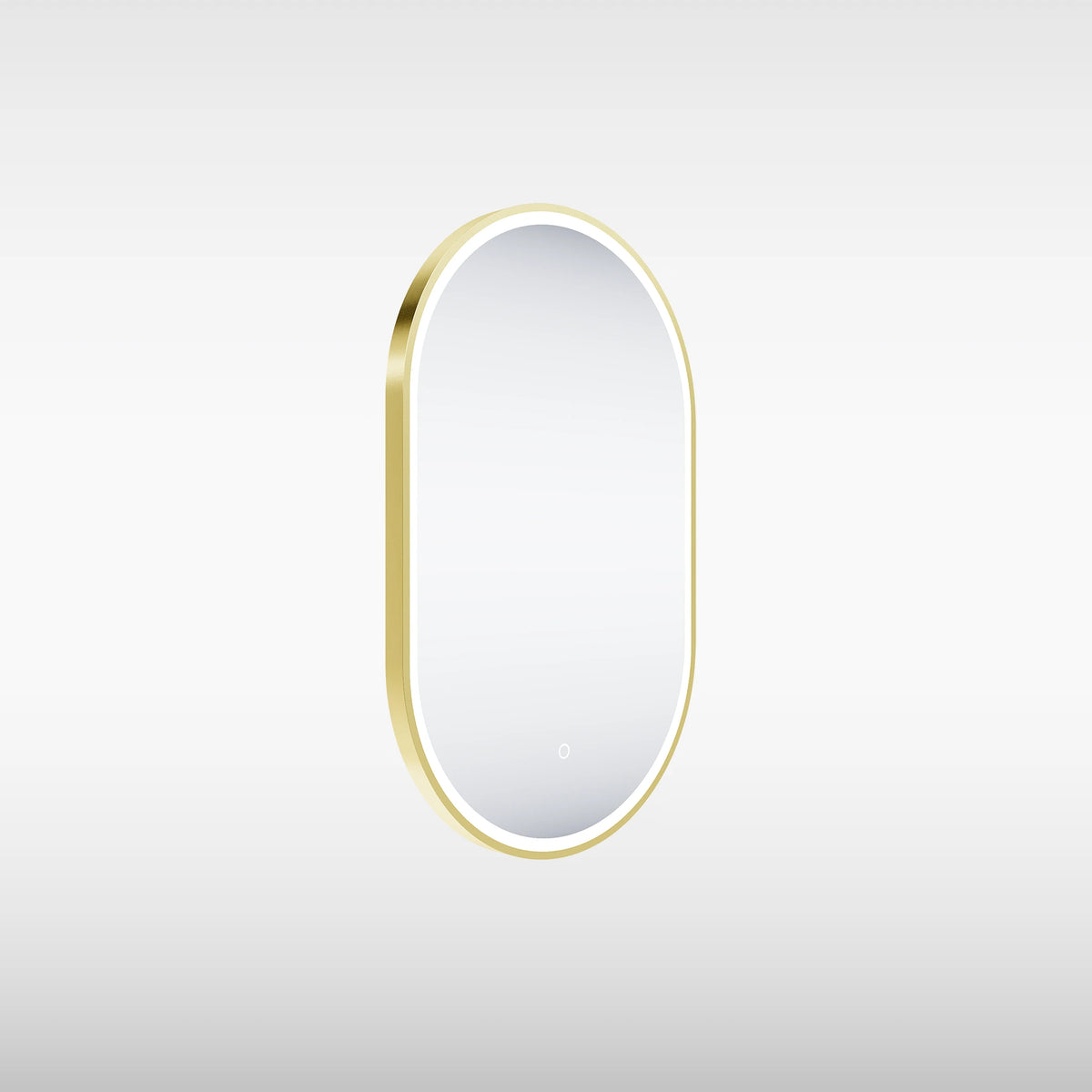 #Finish_Brushed Brass