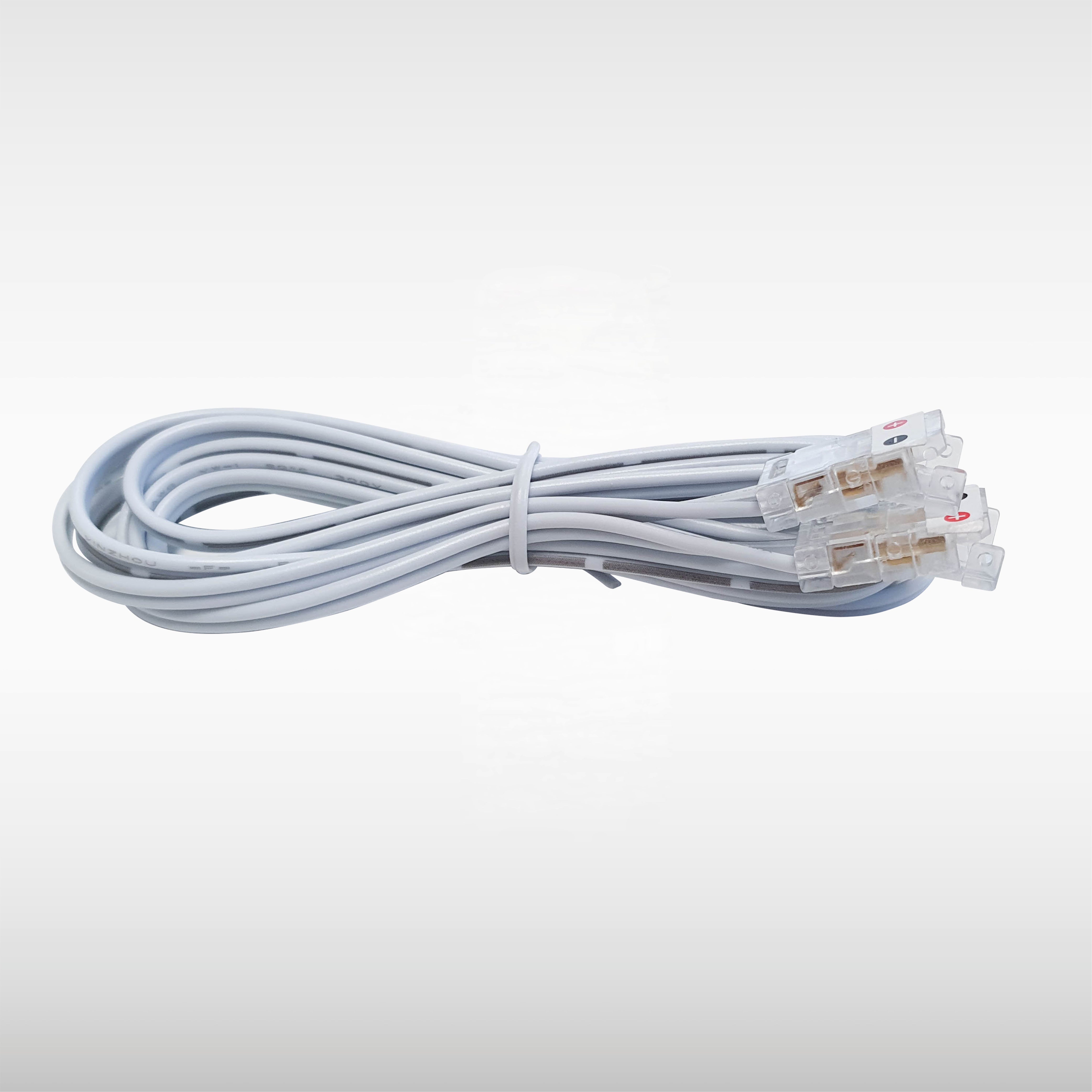 Universal 1500mm Interconnecting Lead