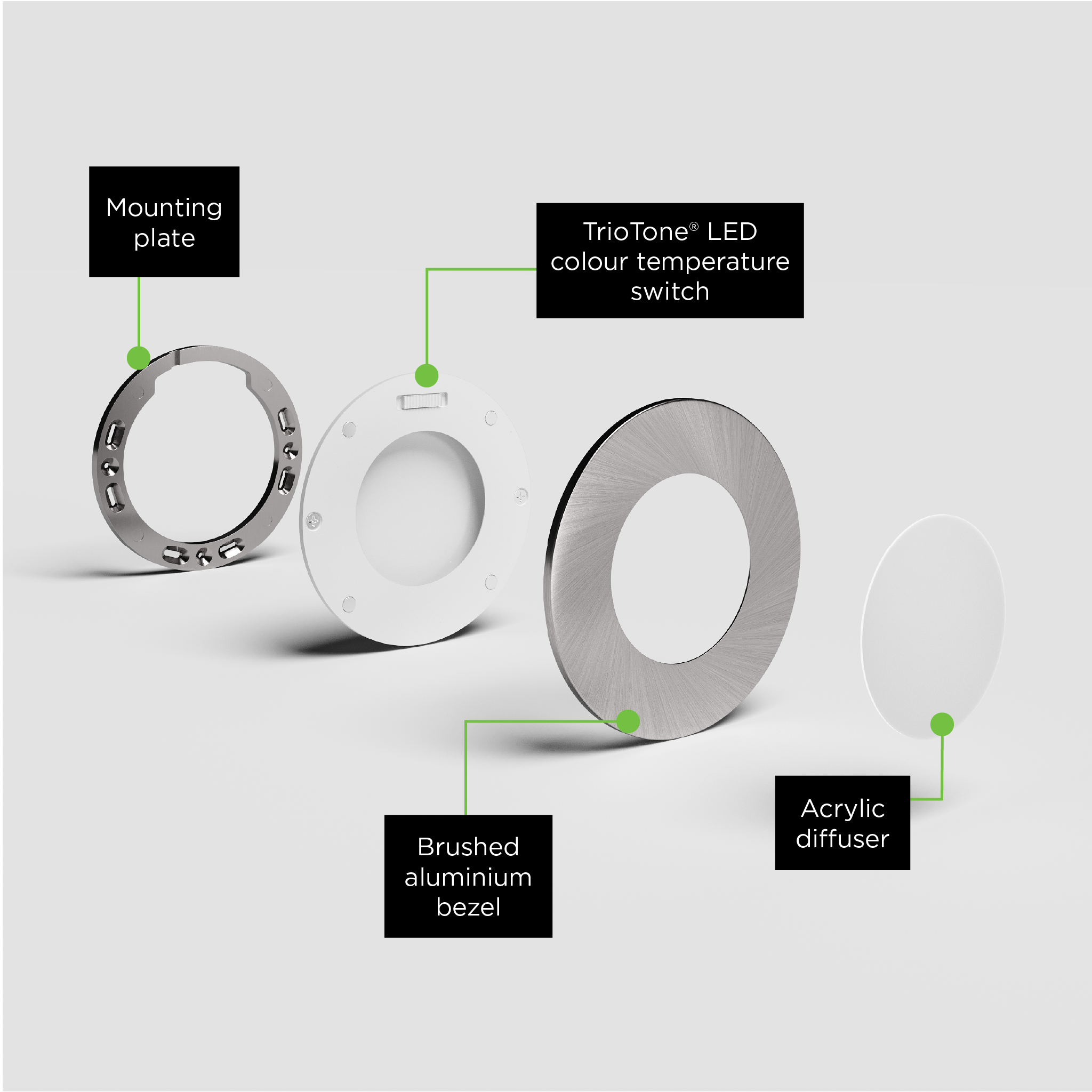 #Finish_Stainless Steel