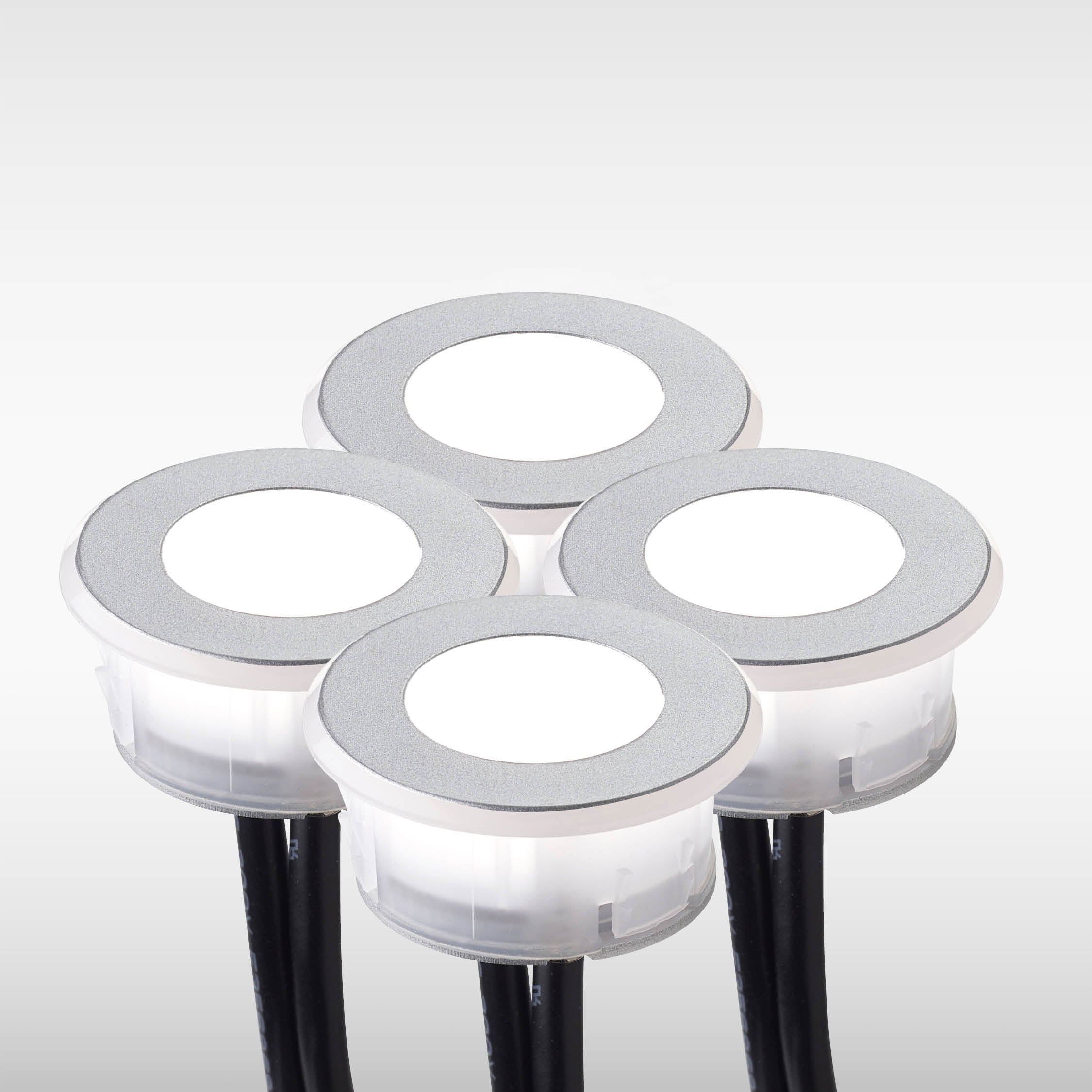 #Finish_Stainless Steel