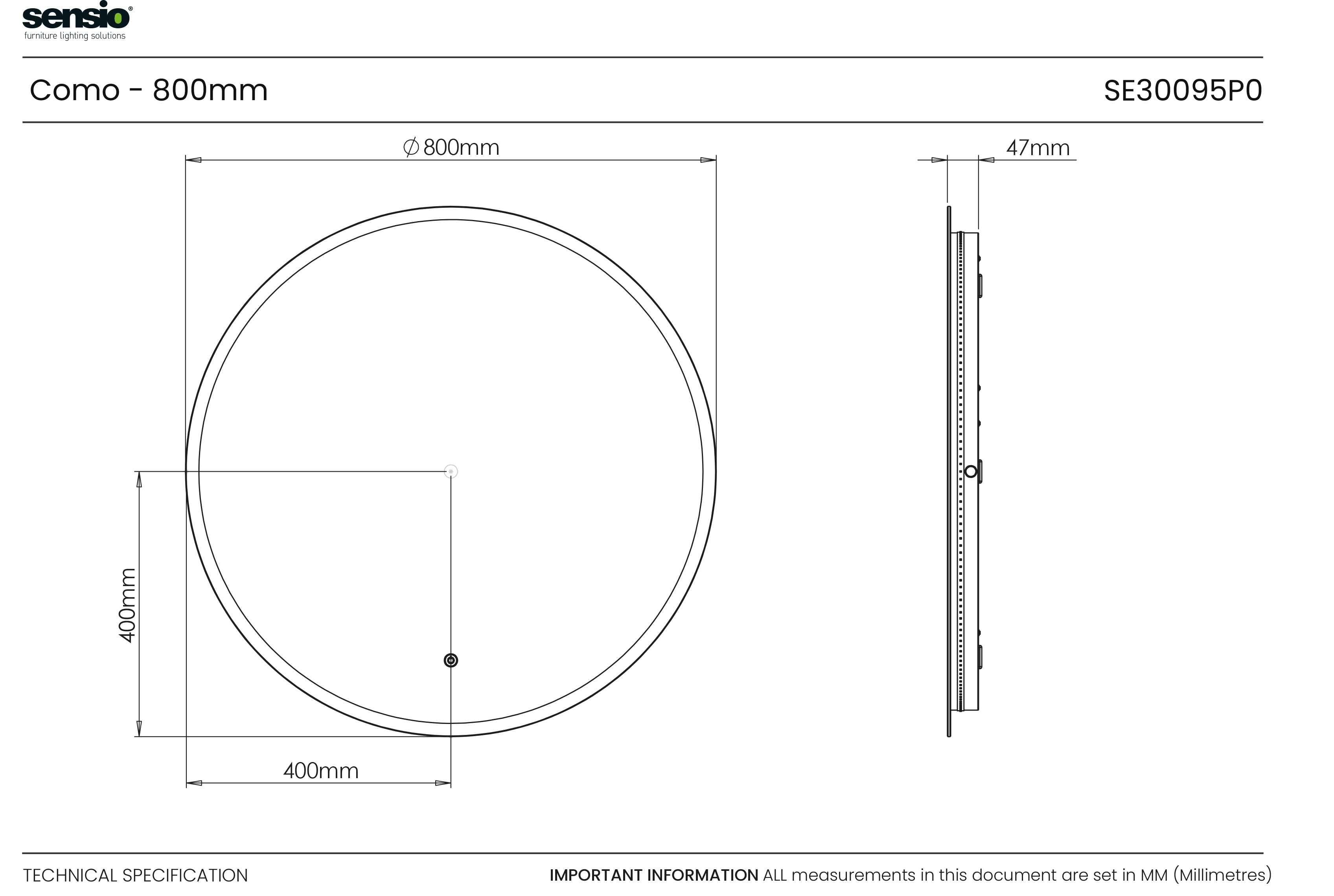 #size_800mm