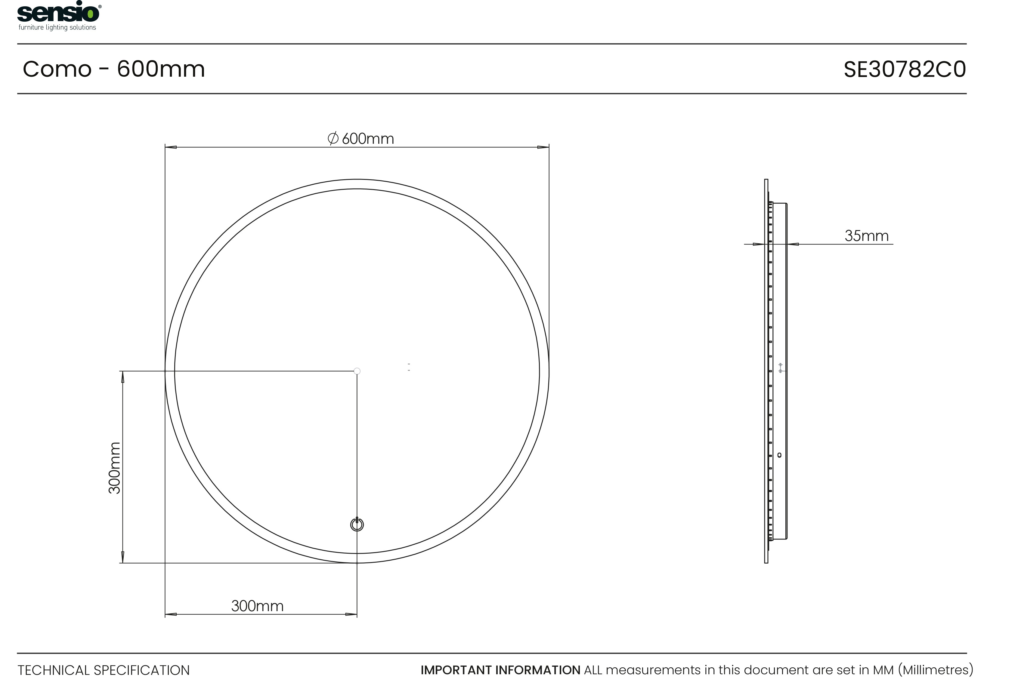 #size_600mm