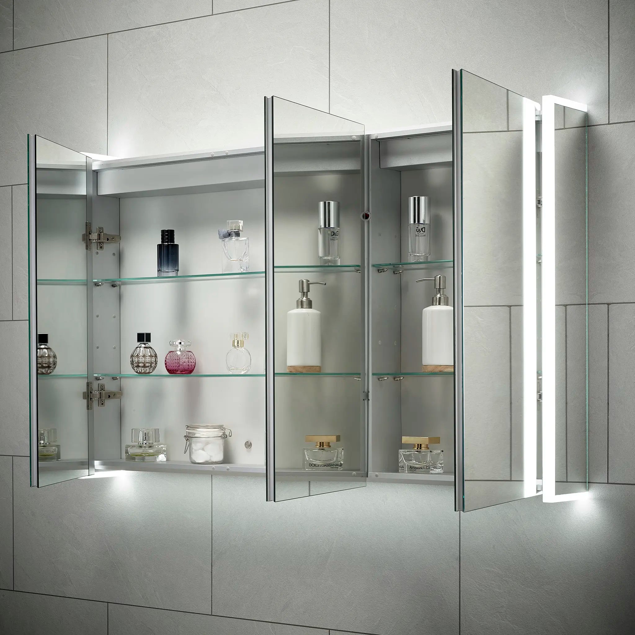 Ainsley #size_1200mm x 700mm