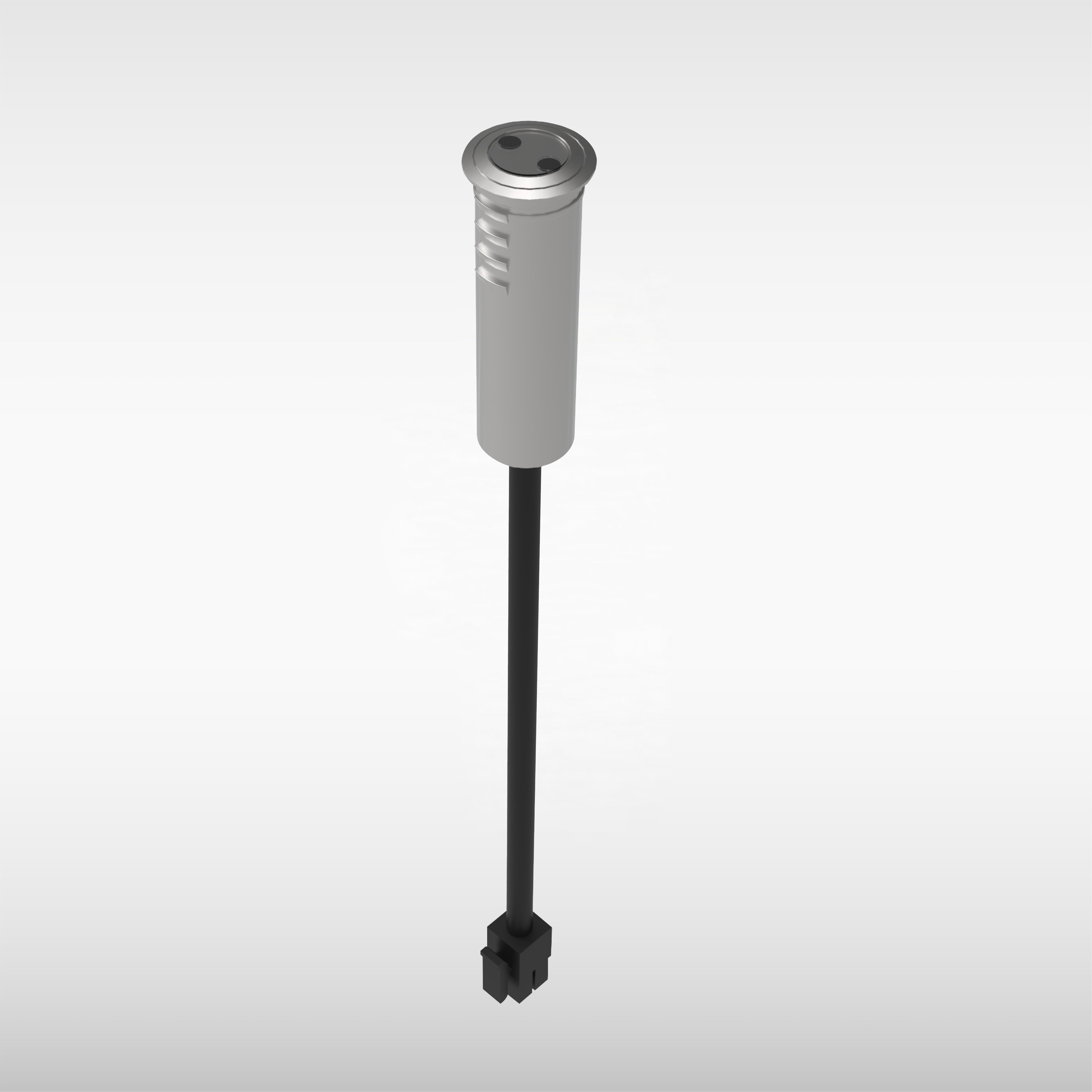 Capteurs infrarouge bouton IR