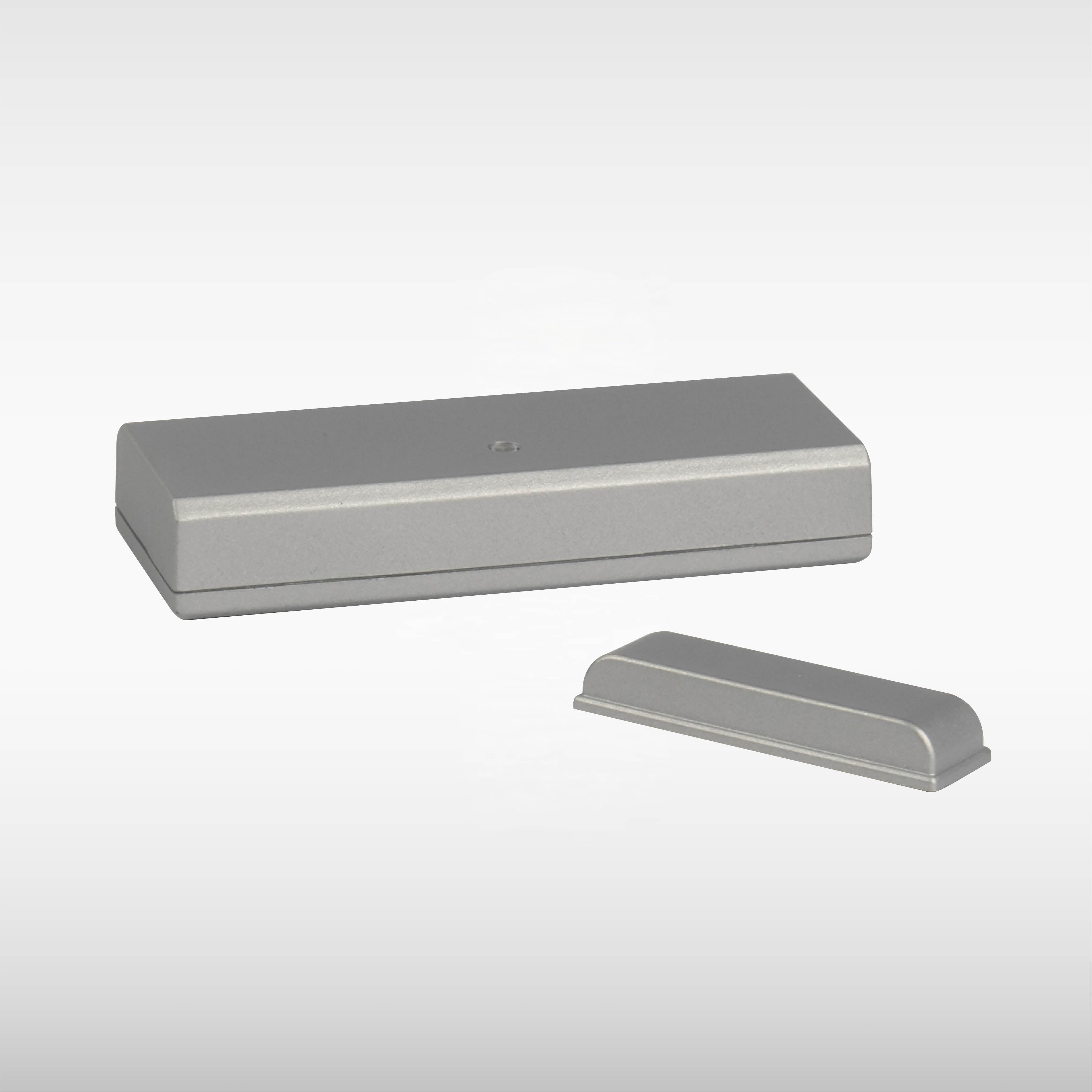 Aimants sans fil Link-S