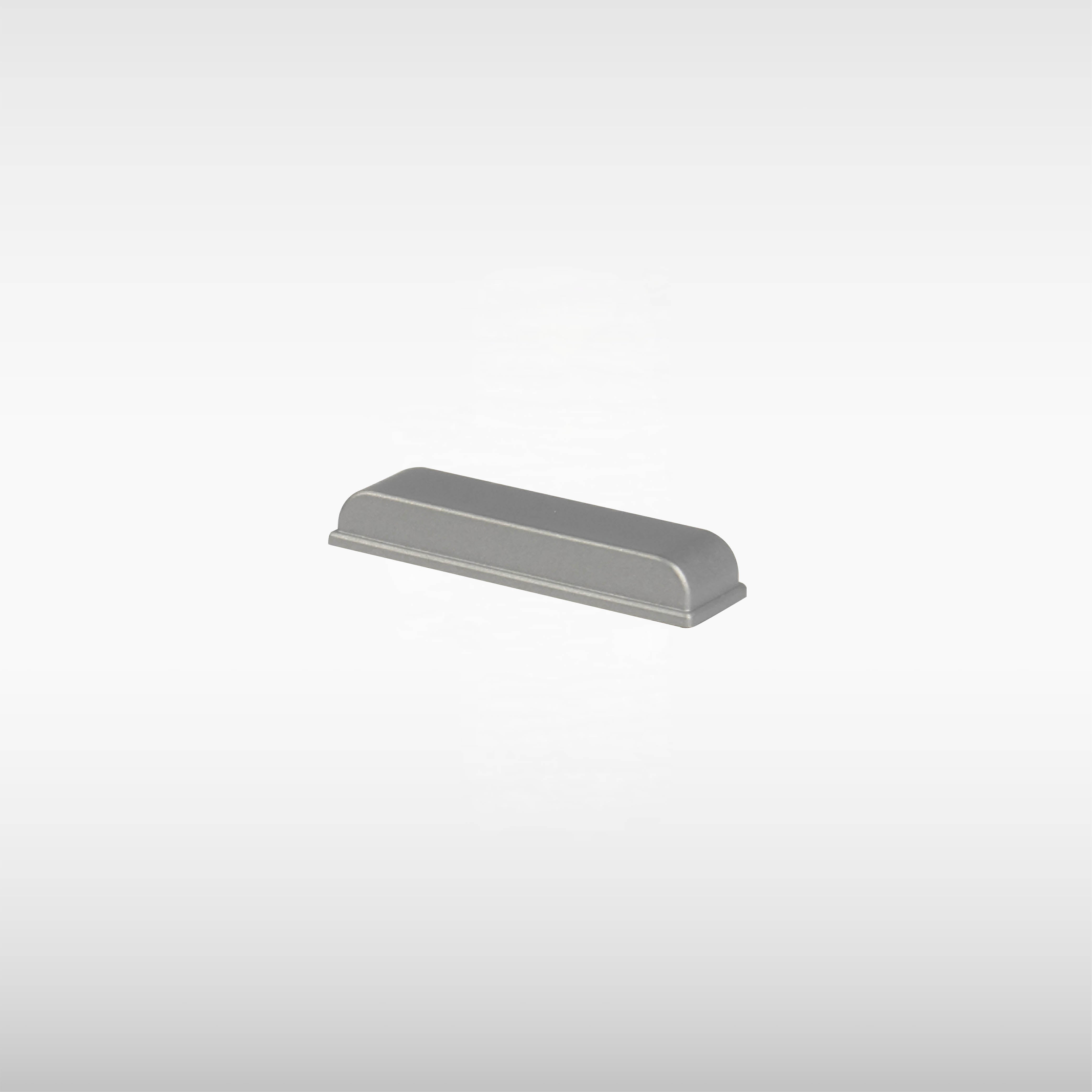 Aimants sans fil Link-S