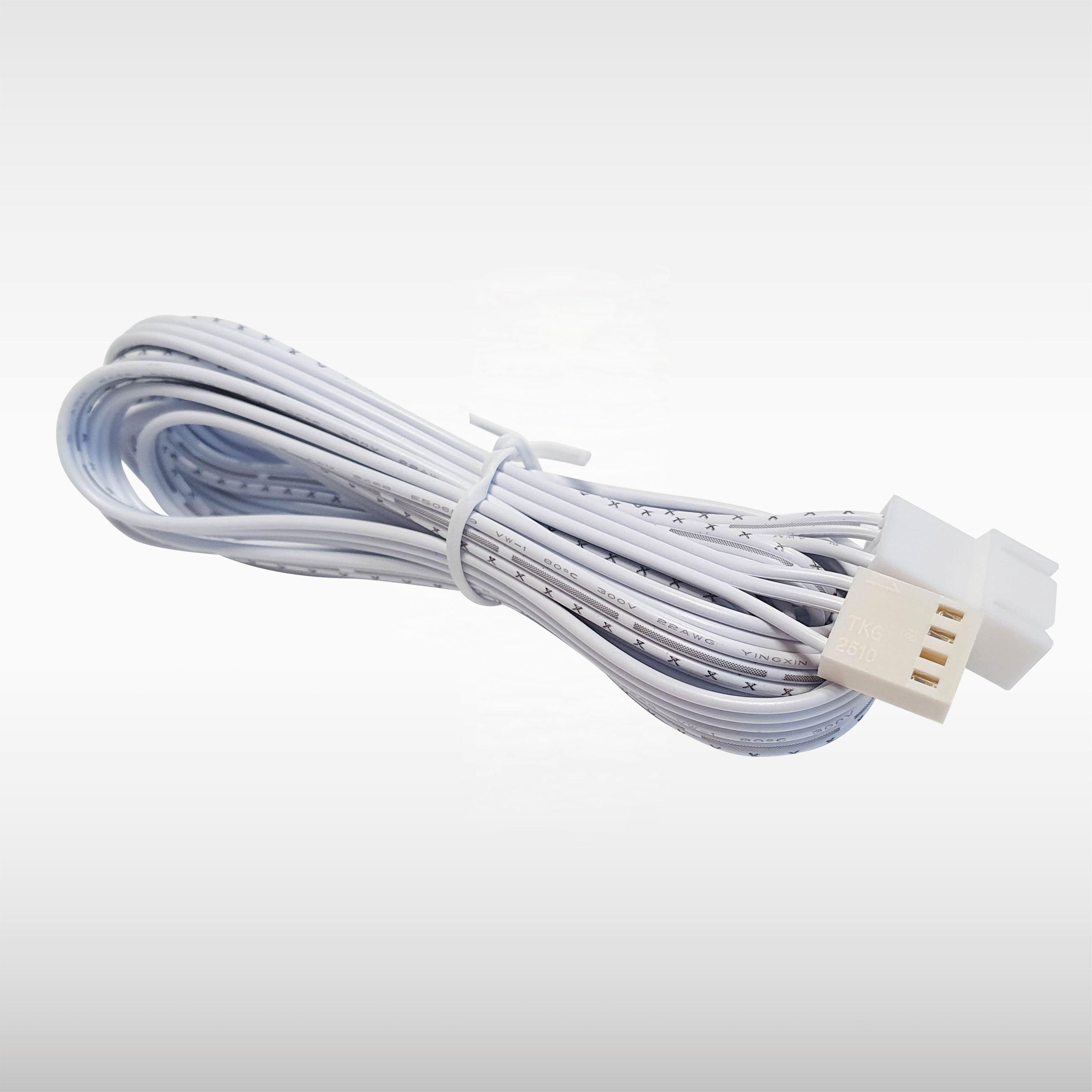 Câble d’extension CCT de 2,5m