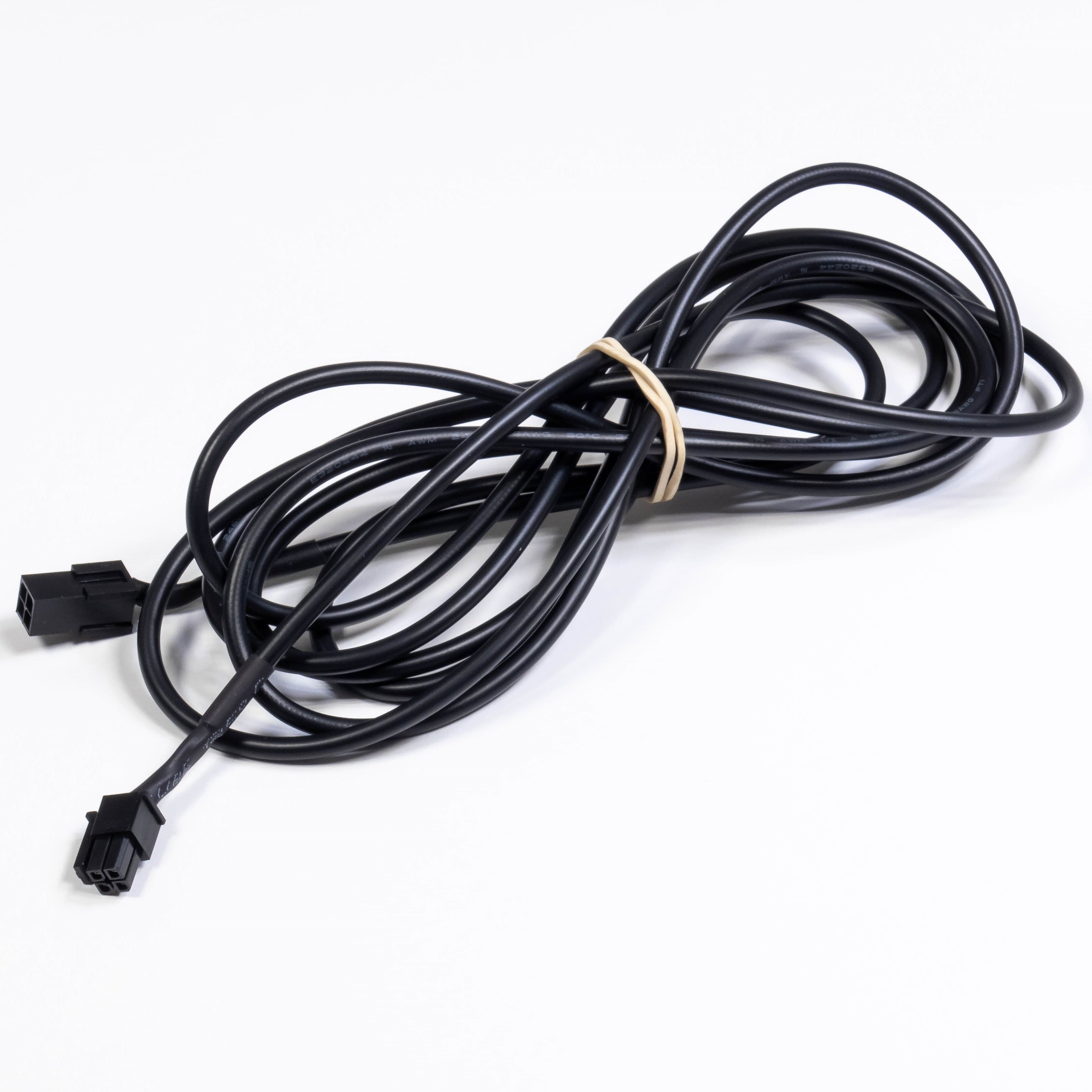 Câble d’extension pour capteur Titan+ de 2,5m