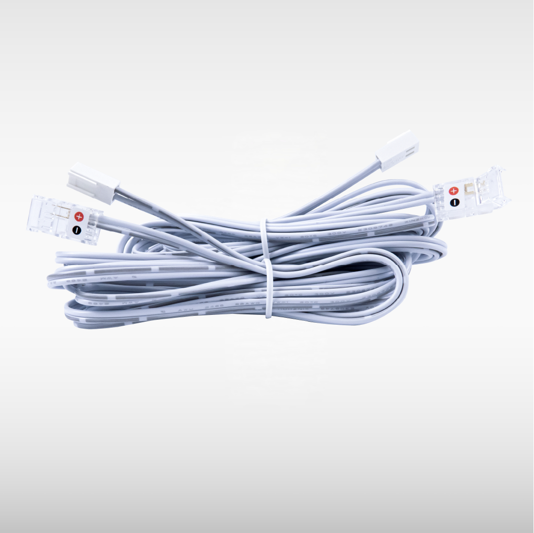 Razor X - Driver Connection Cable Kit