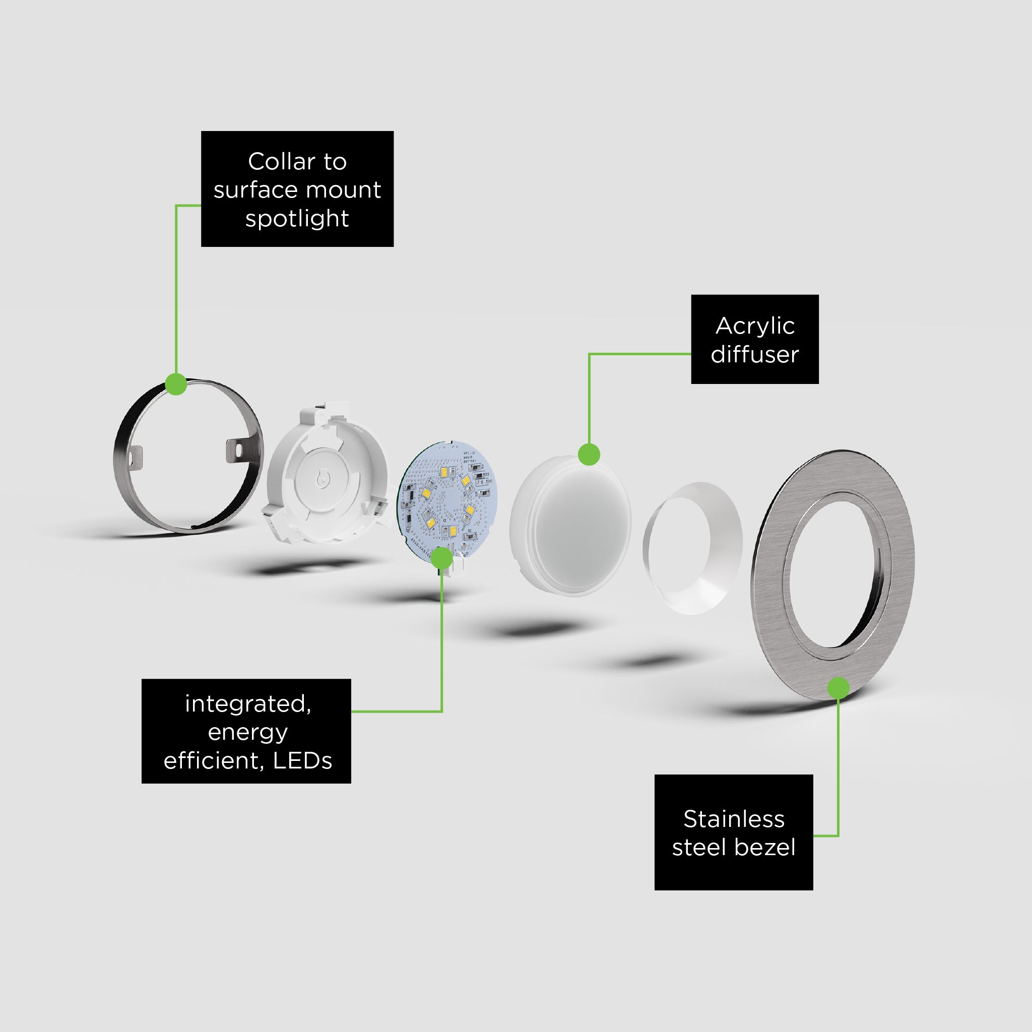 #finish_stainless steel