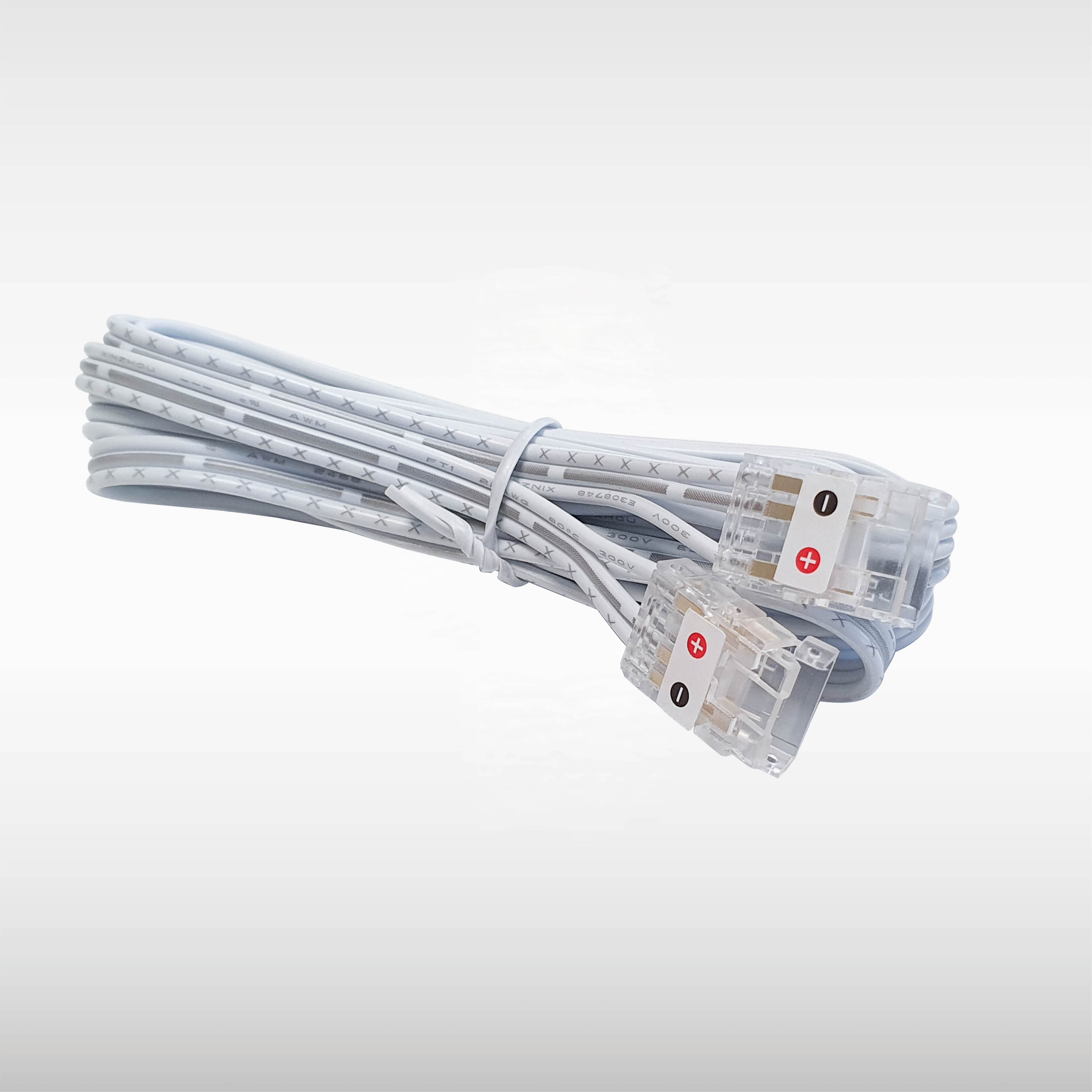 Polar Pro et Polar X Pro - Câble d'interconnexion de 1,5 m