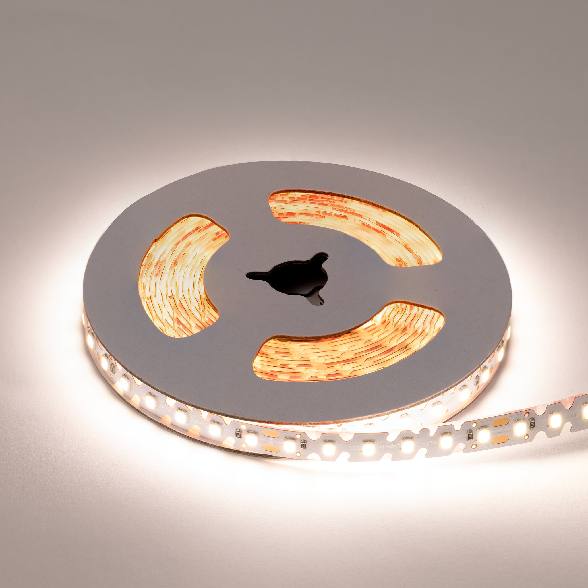 #Light Colour_Natural White