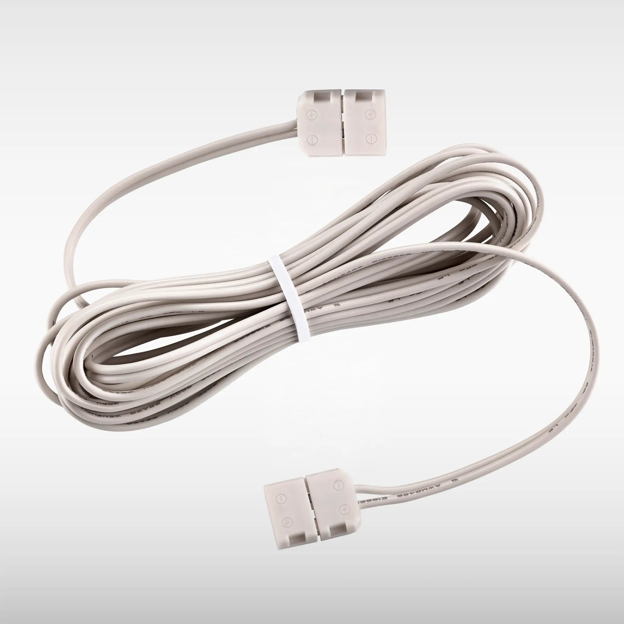 Sigma 2 - Câble de connexion 1500mm